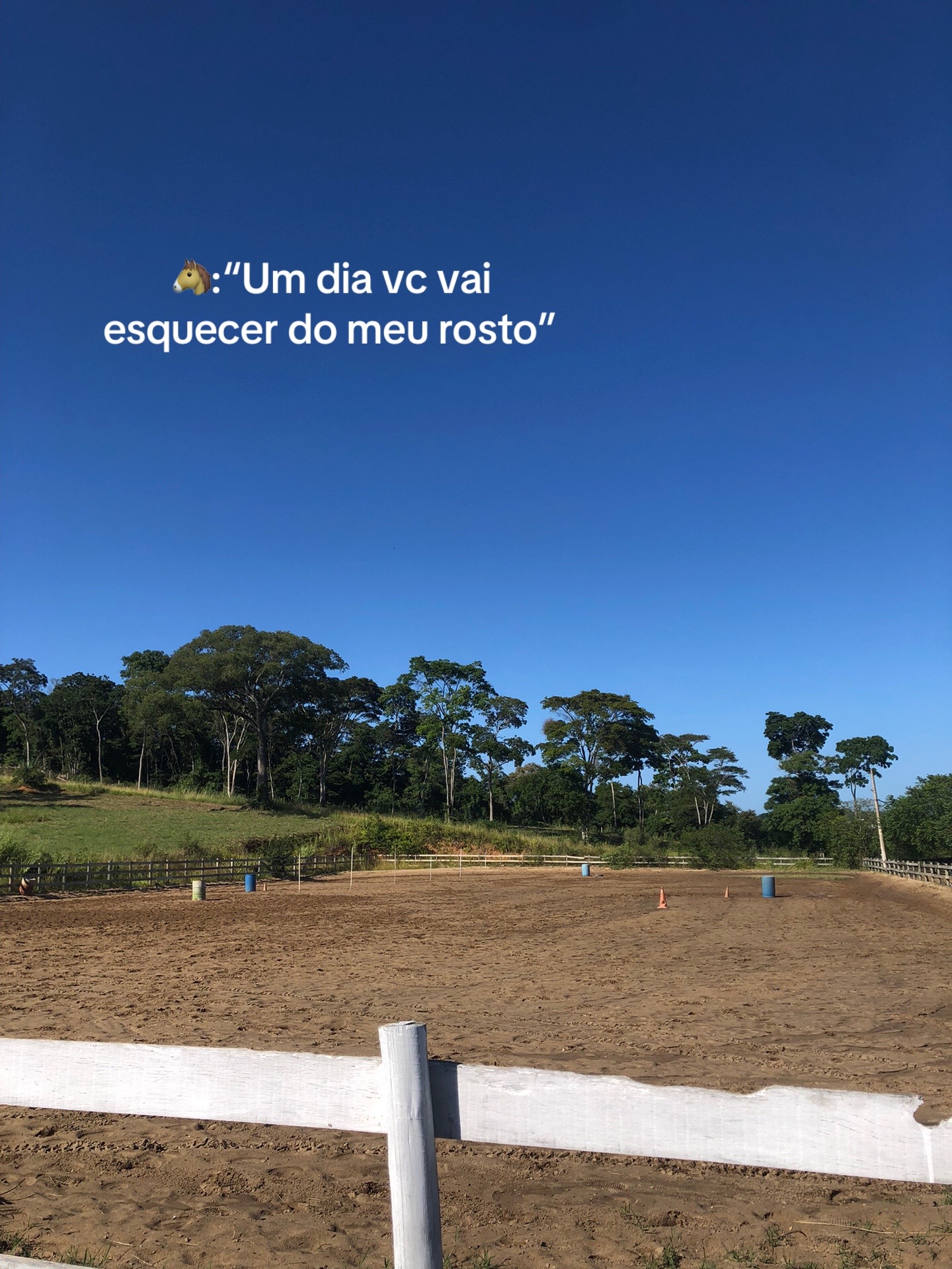 @Pᥱ́r᥆ᥣᥲ ᥱ ᥴᥲ&rho;&iota;tᥲ̃᥆
