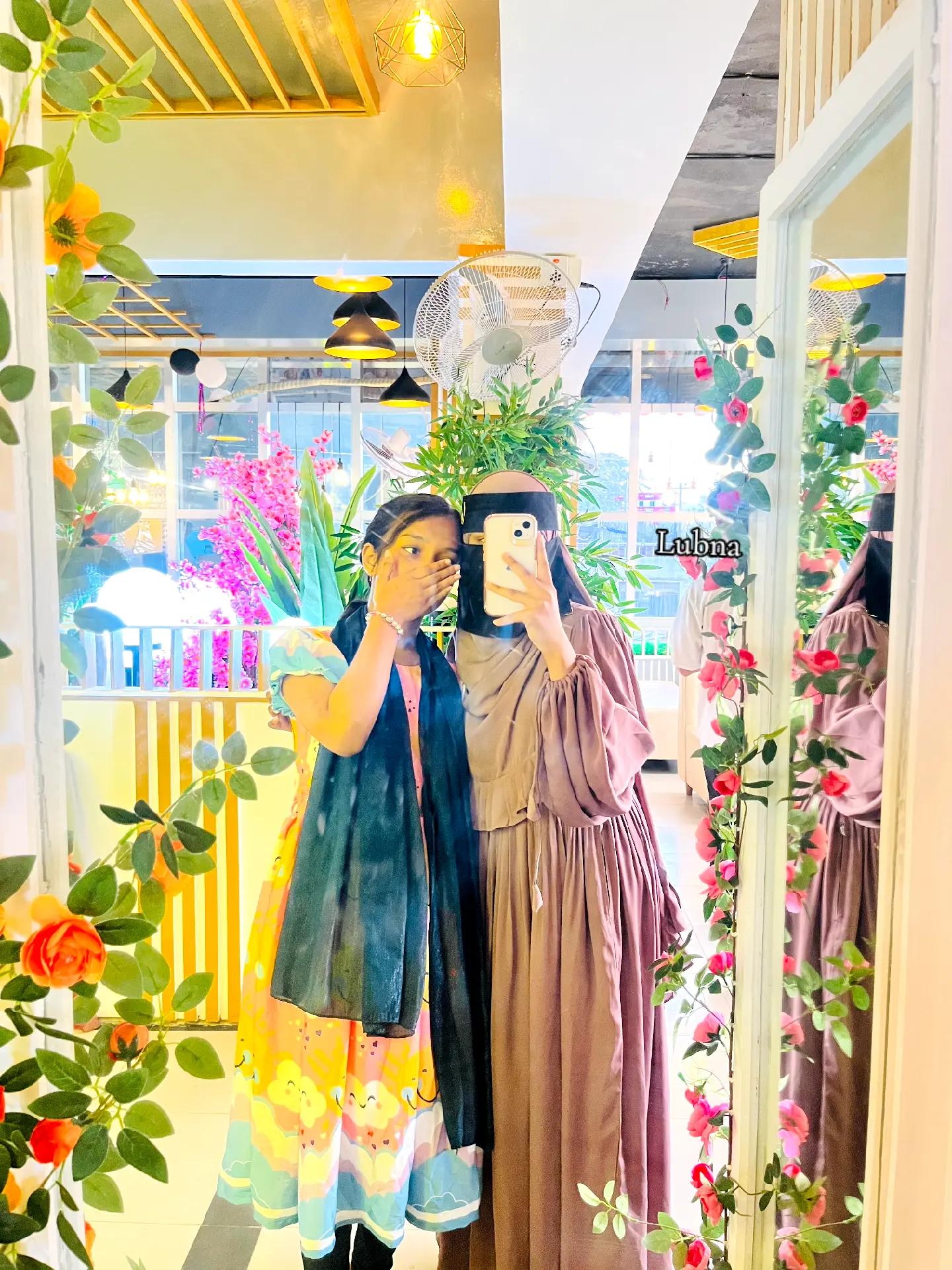 @🥂Ⅼ𝙪𝗯𝕟𝒂🥂