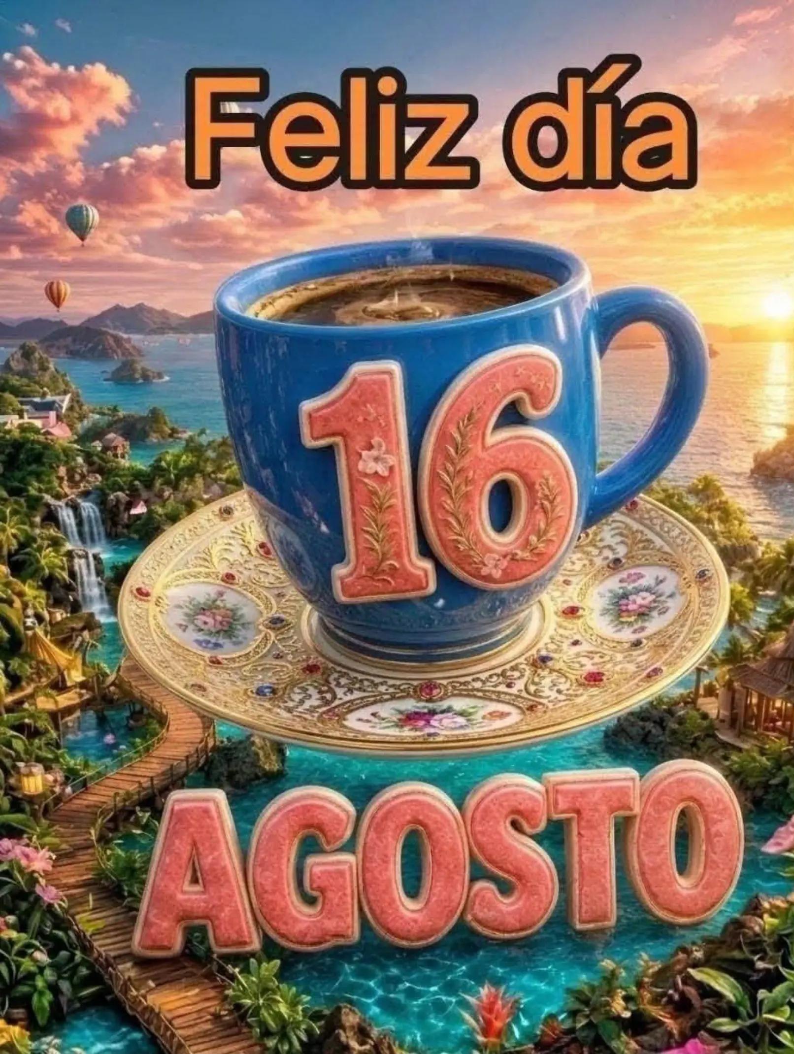 @Mulatisima66