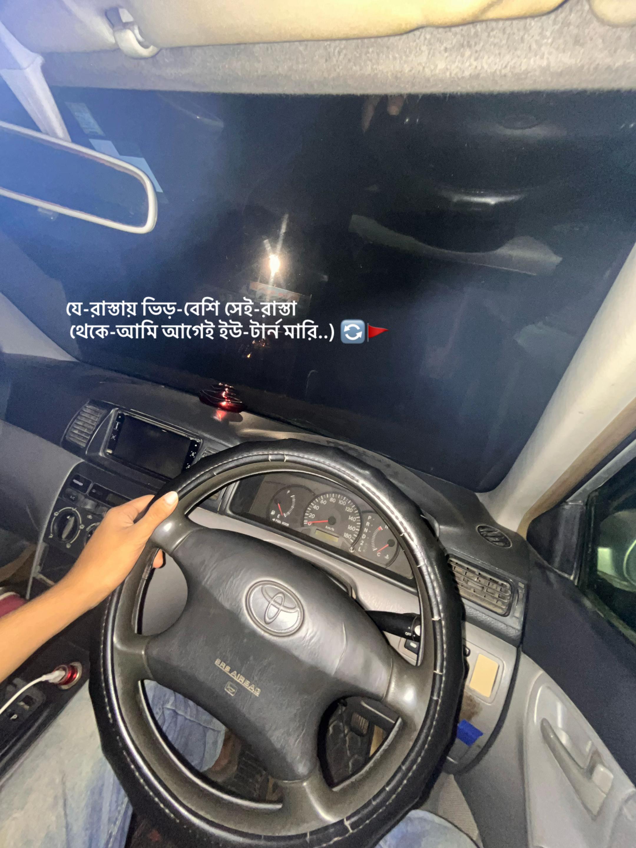 @top_10_aiyub