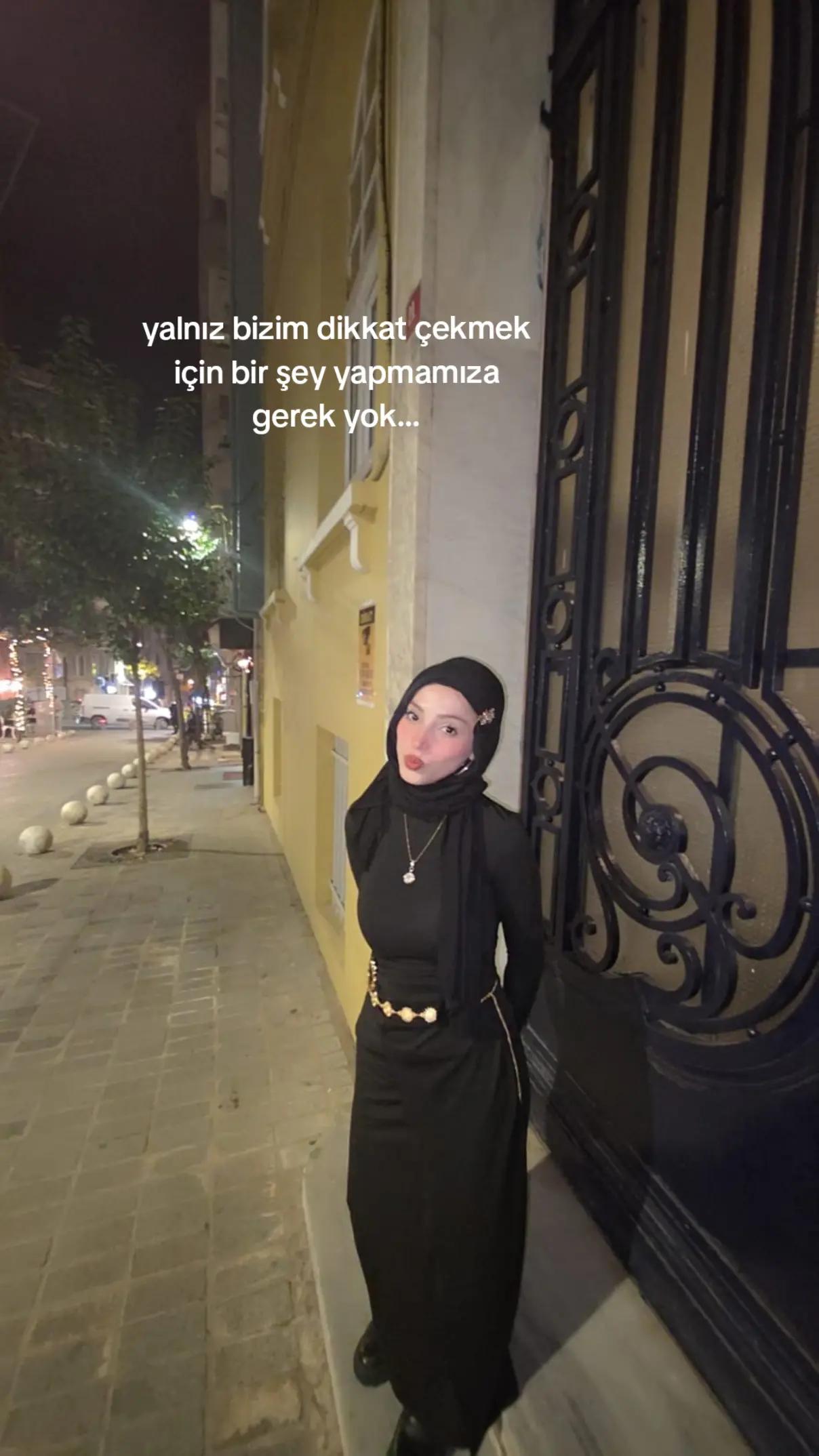 @56ozlx_kya