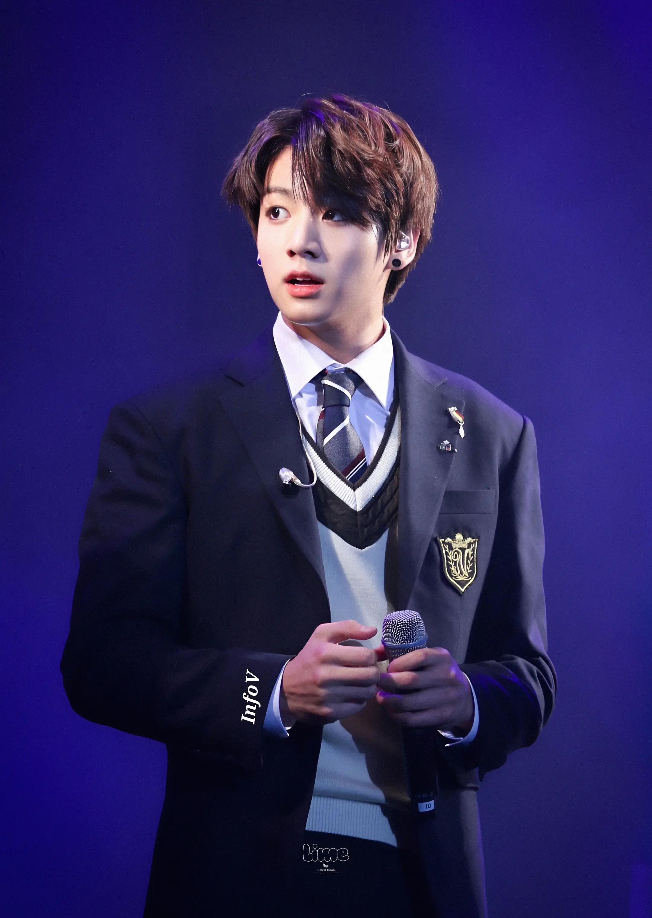 @(ꪜ) V 🐻
