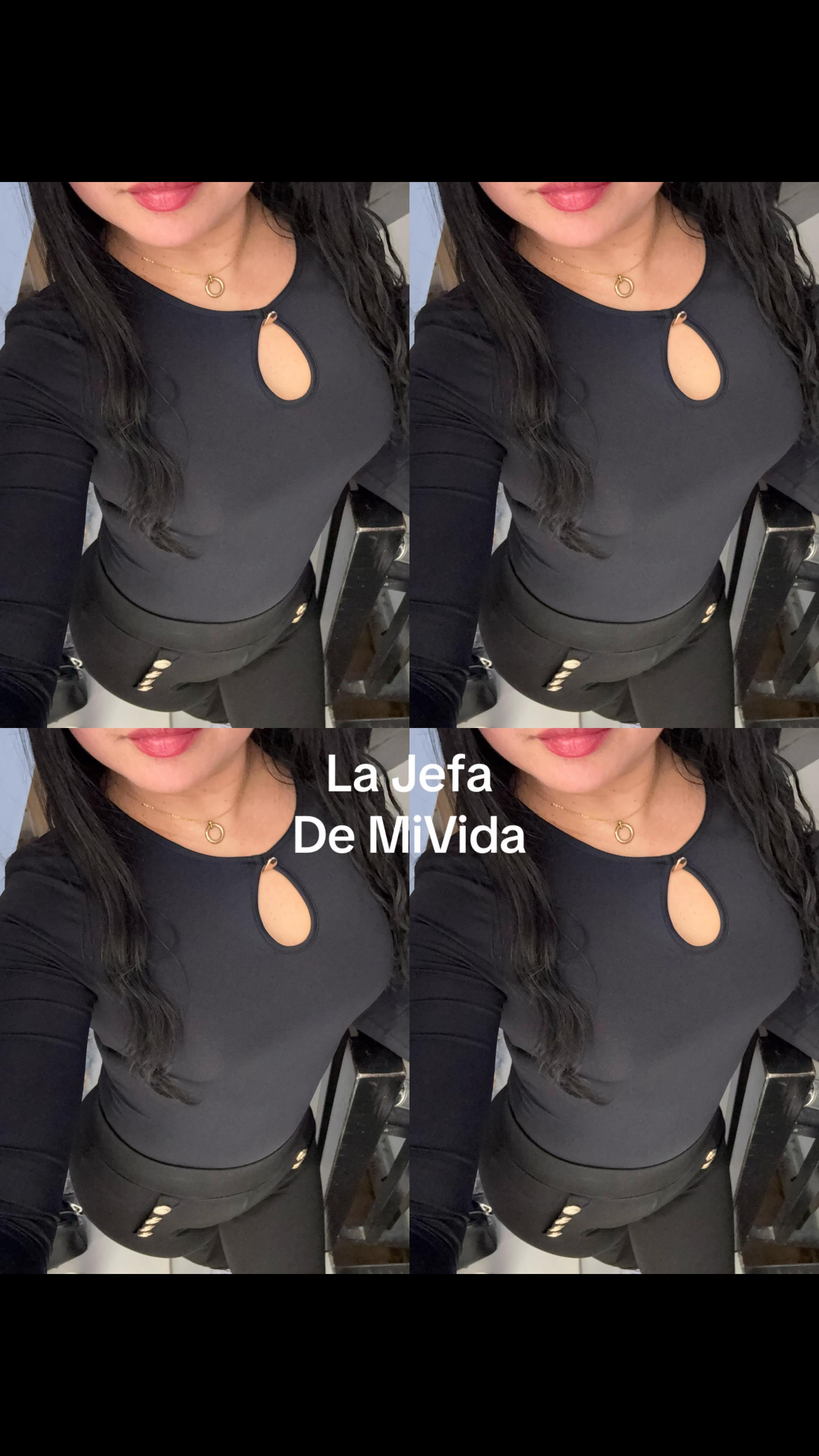 @IsatkmMora