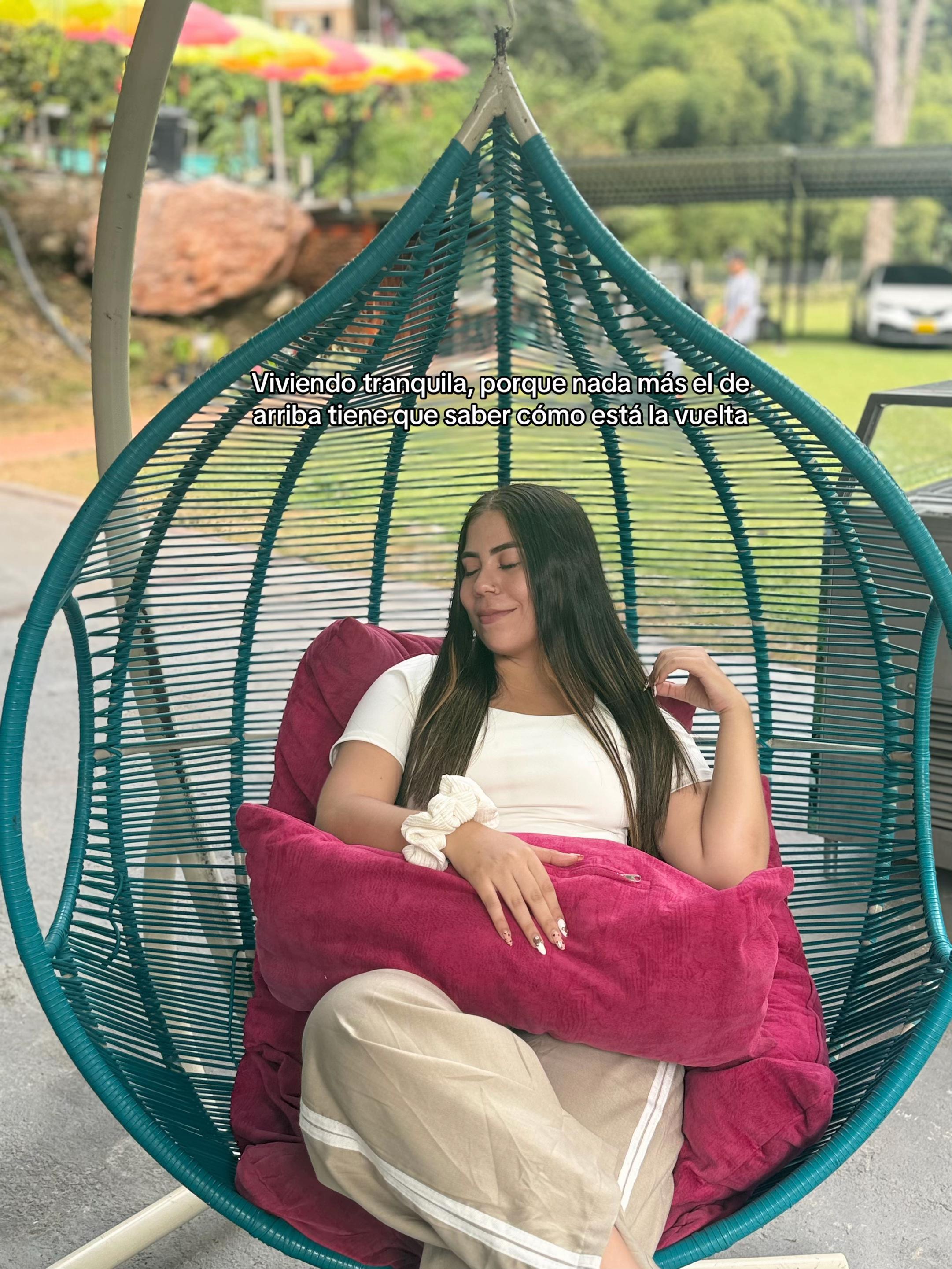 @𝓜𝓸𝓷𝓲🦋
