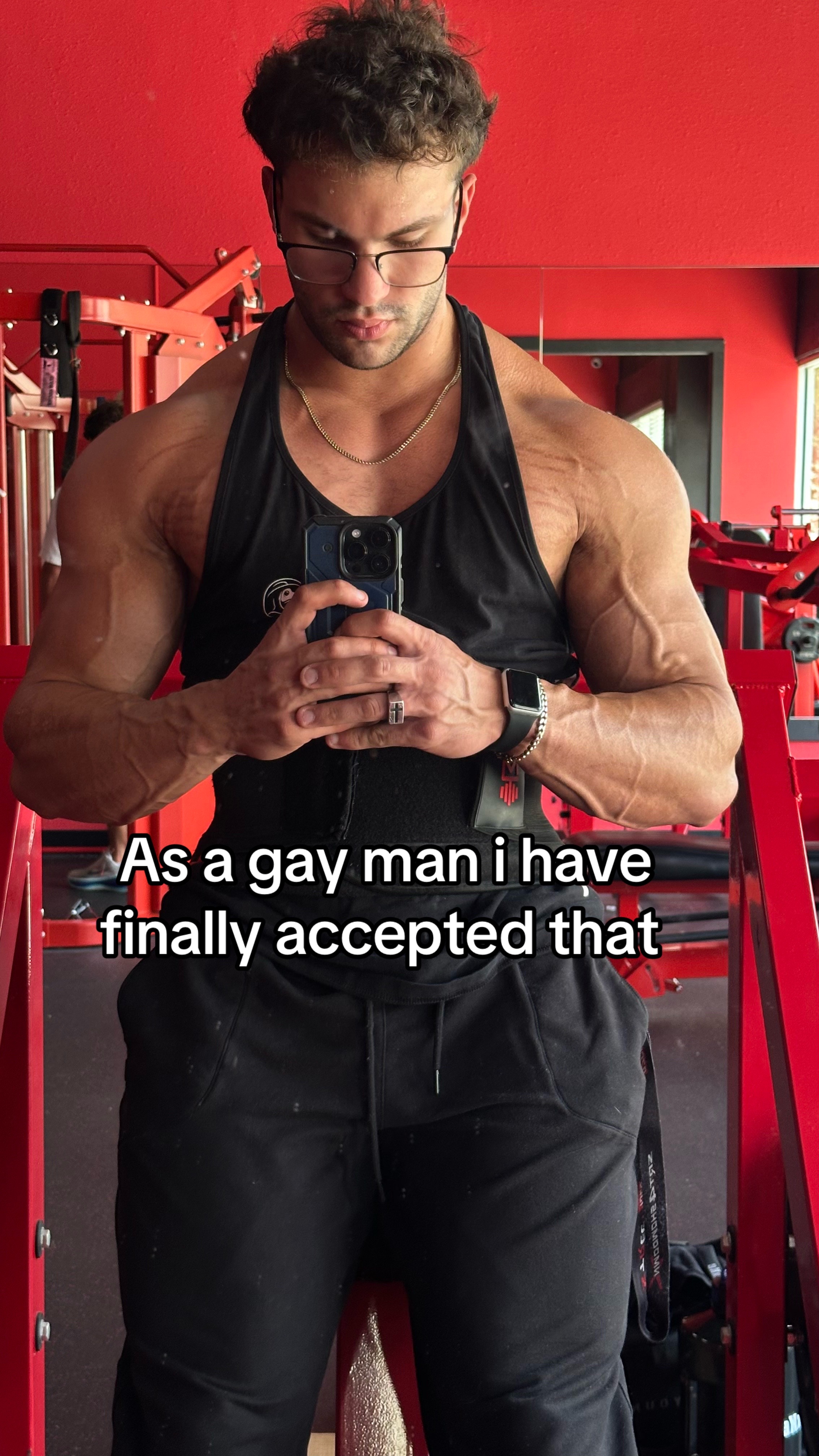 @ralphzzfitzz