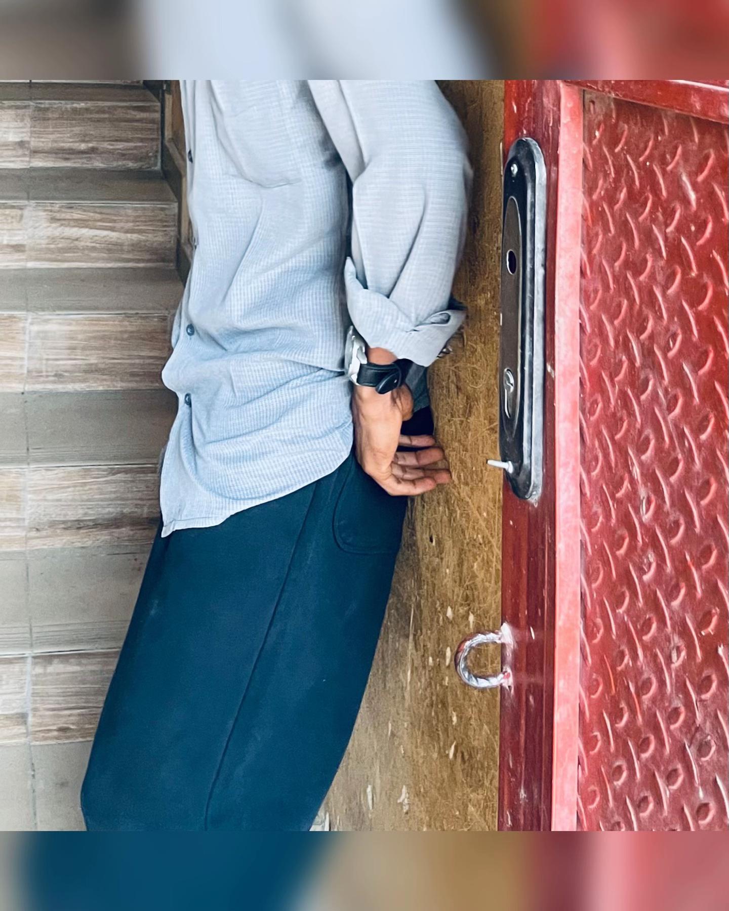 @⚡️𝕊𝕋𝕐𝕃𝕀𝕊ℍ📸⚡️✅
