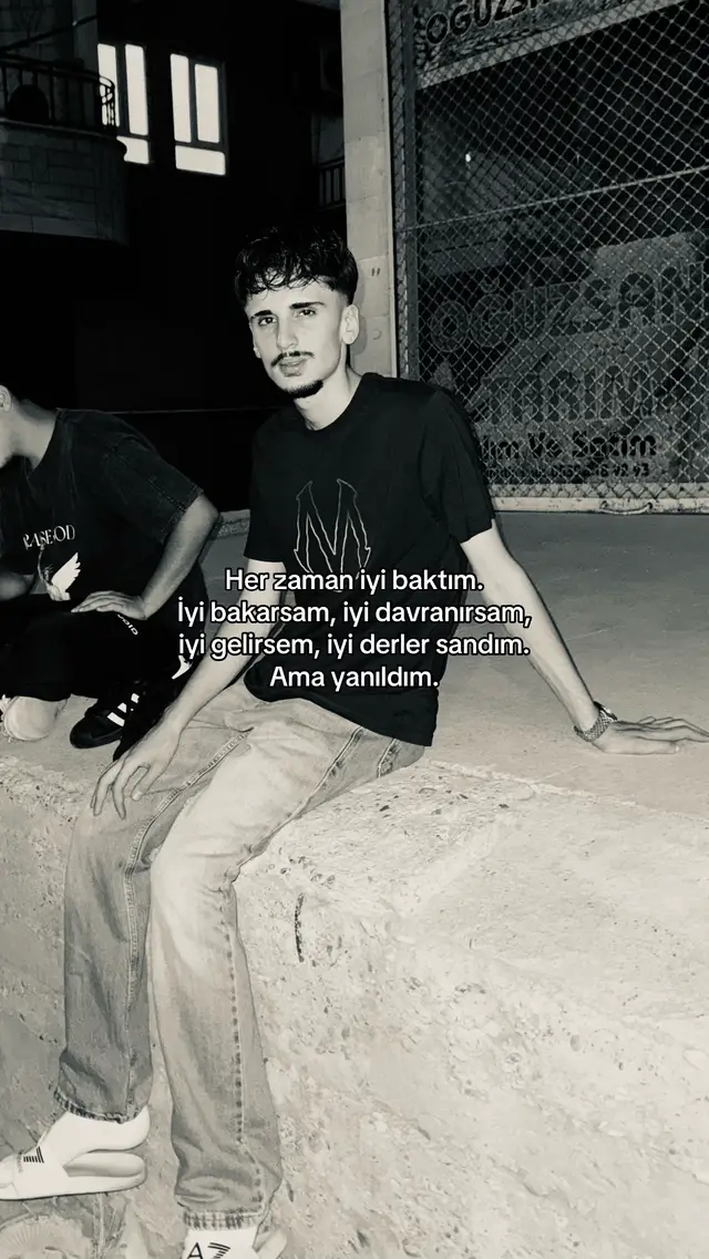 @Emir