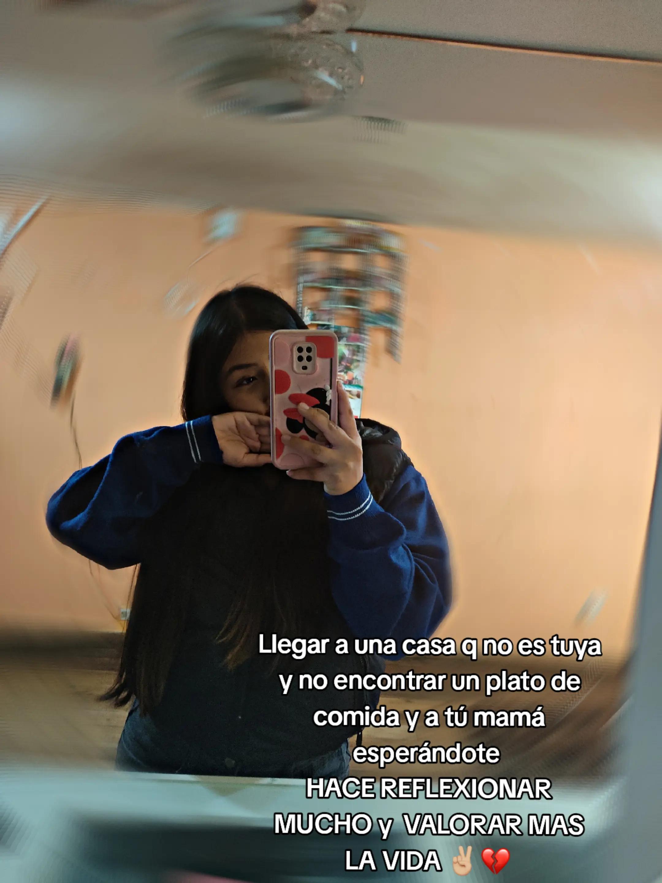 @𝓛👸.