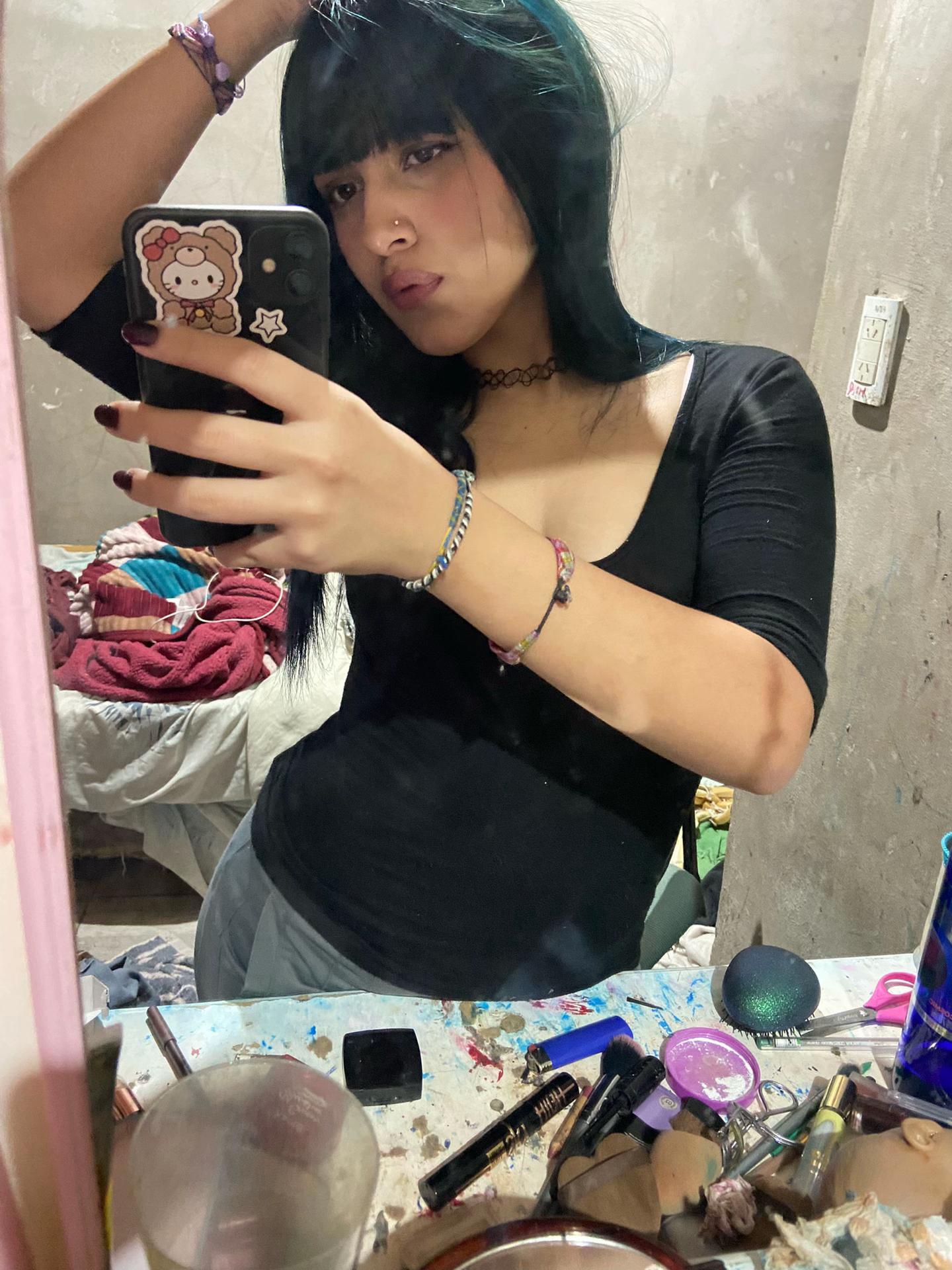 @𝓁𝒶𝓇𝒶ꨄ