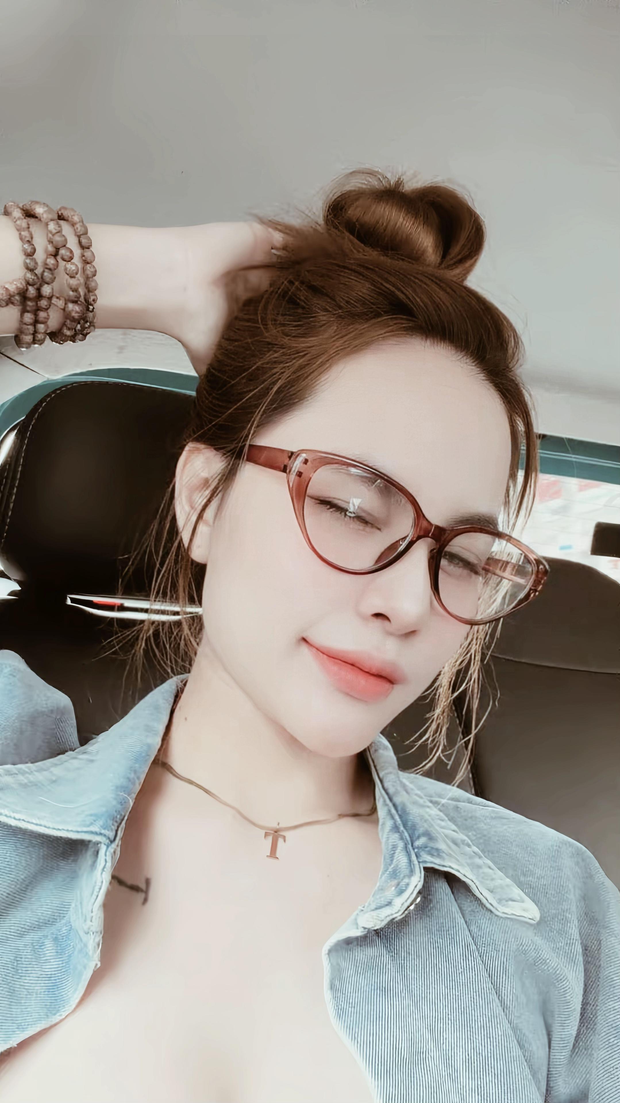 @THANH NGUYET