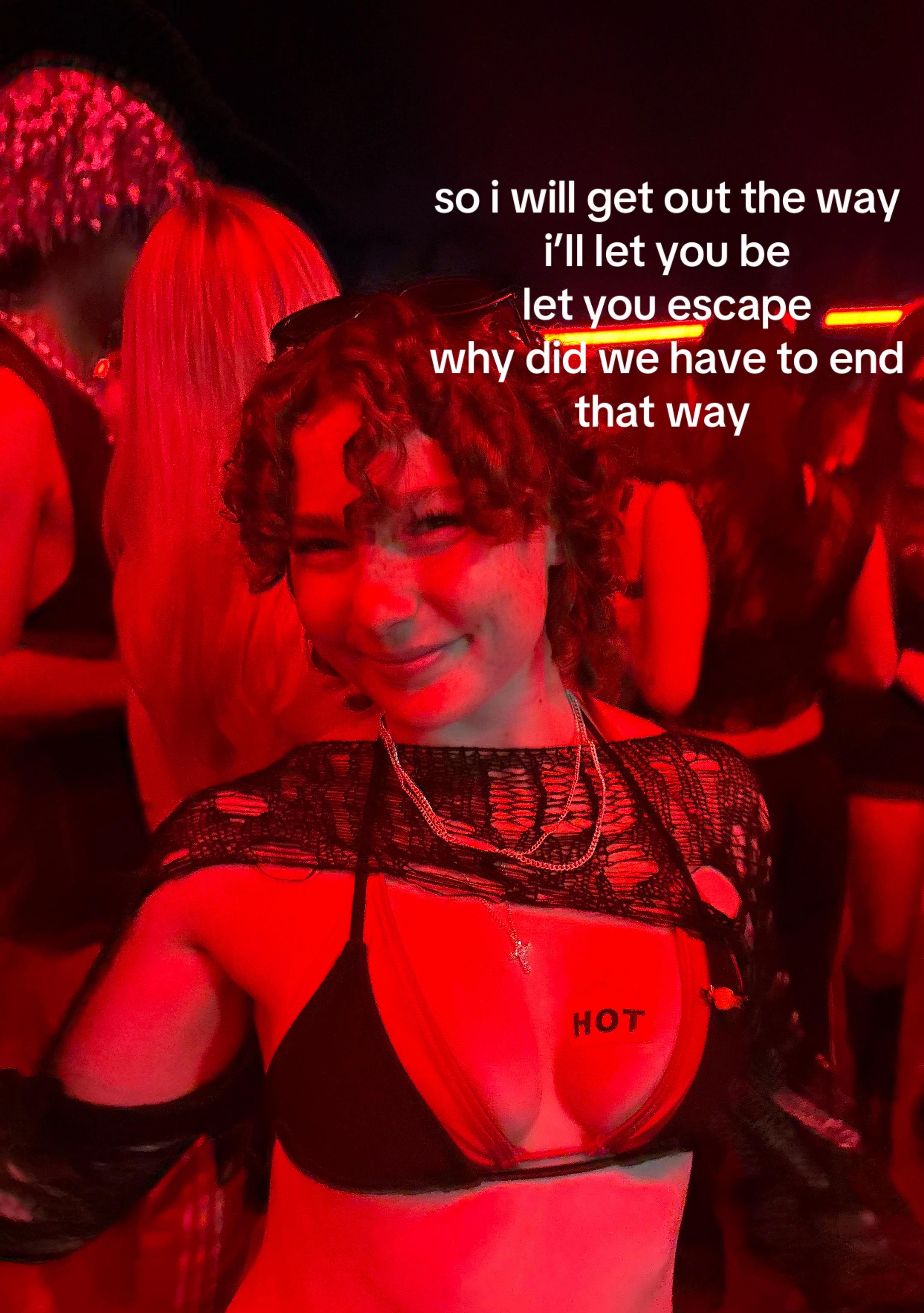 @rileywallxce0
