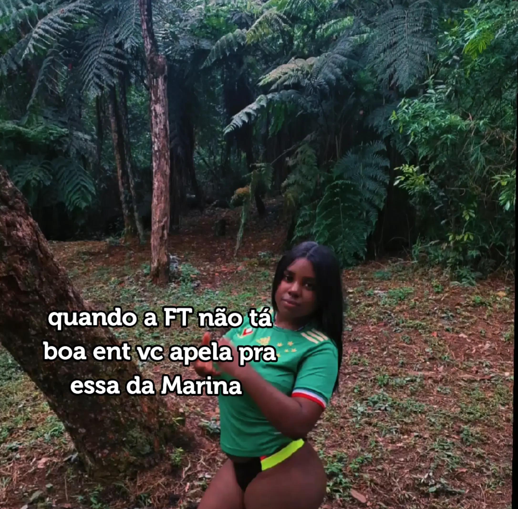 @ale