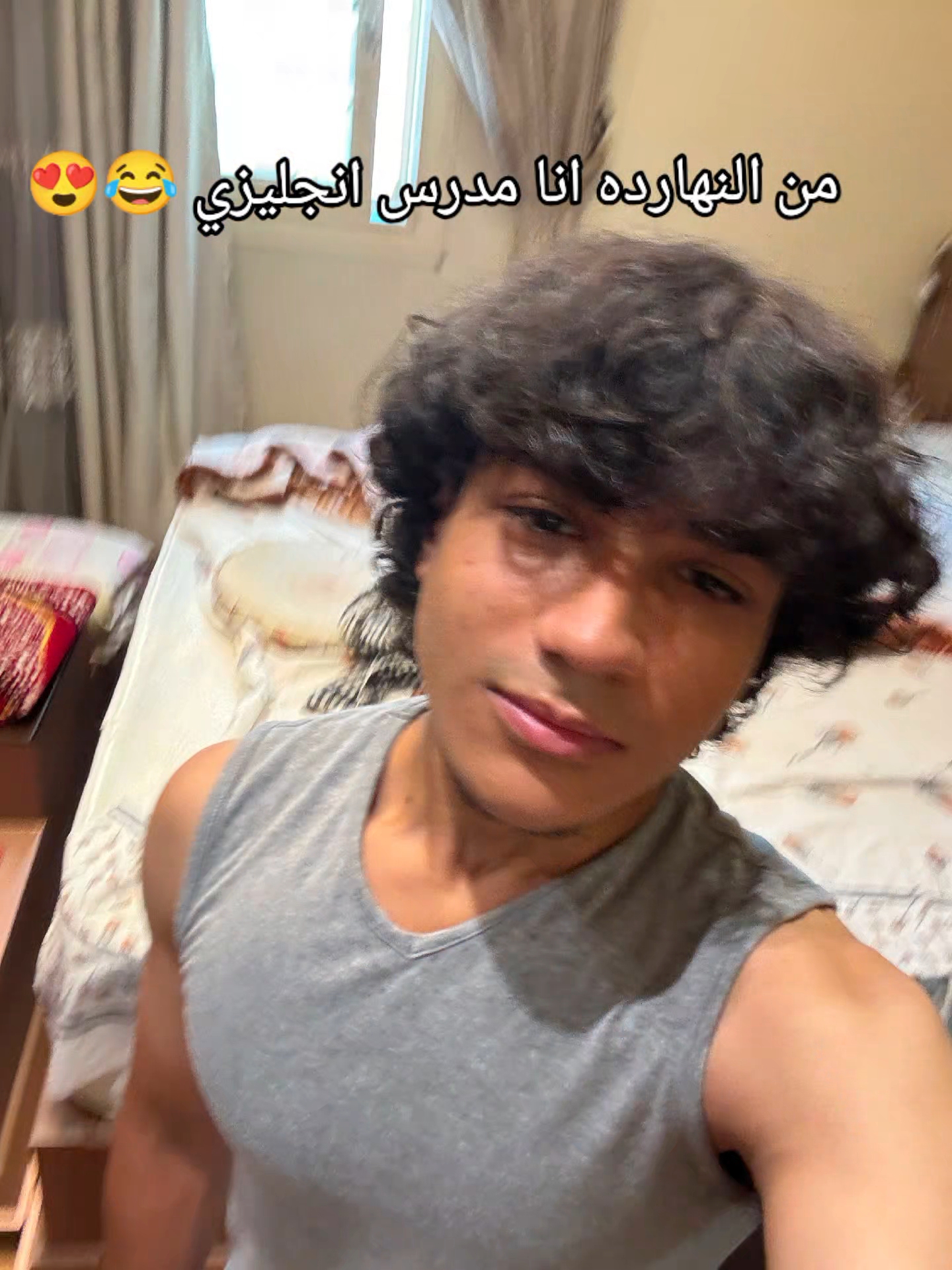 @38kتالت اكونت يتقفل (power)