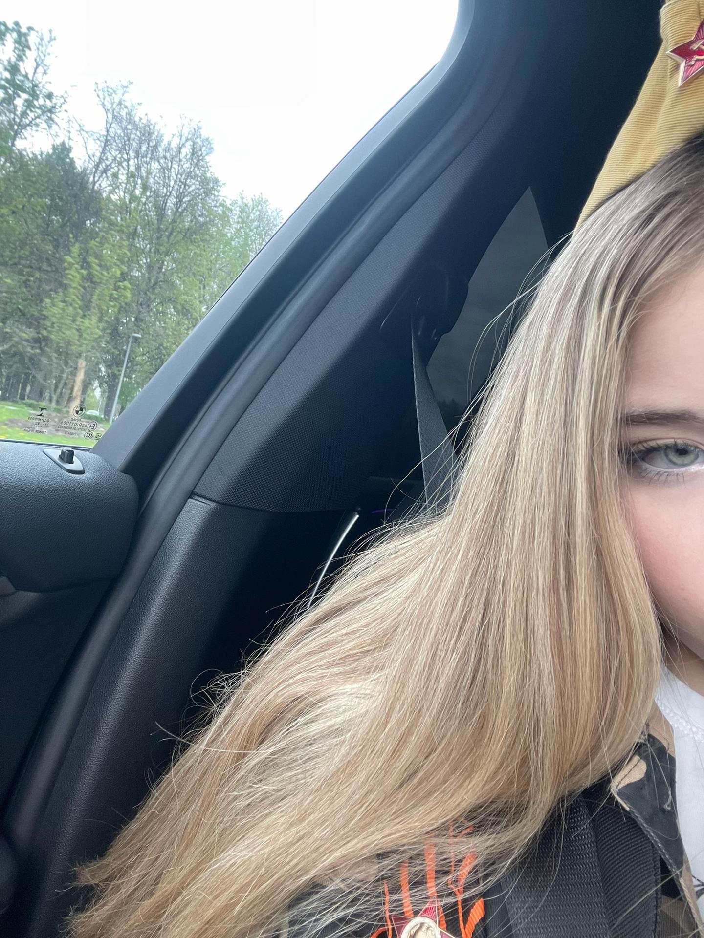 @KITTY_2007 2.0