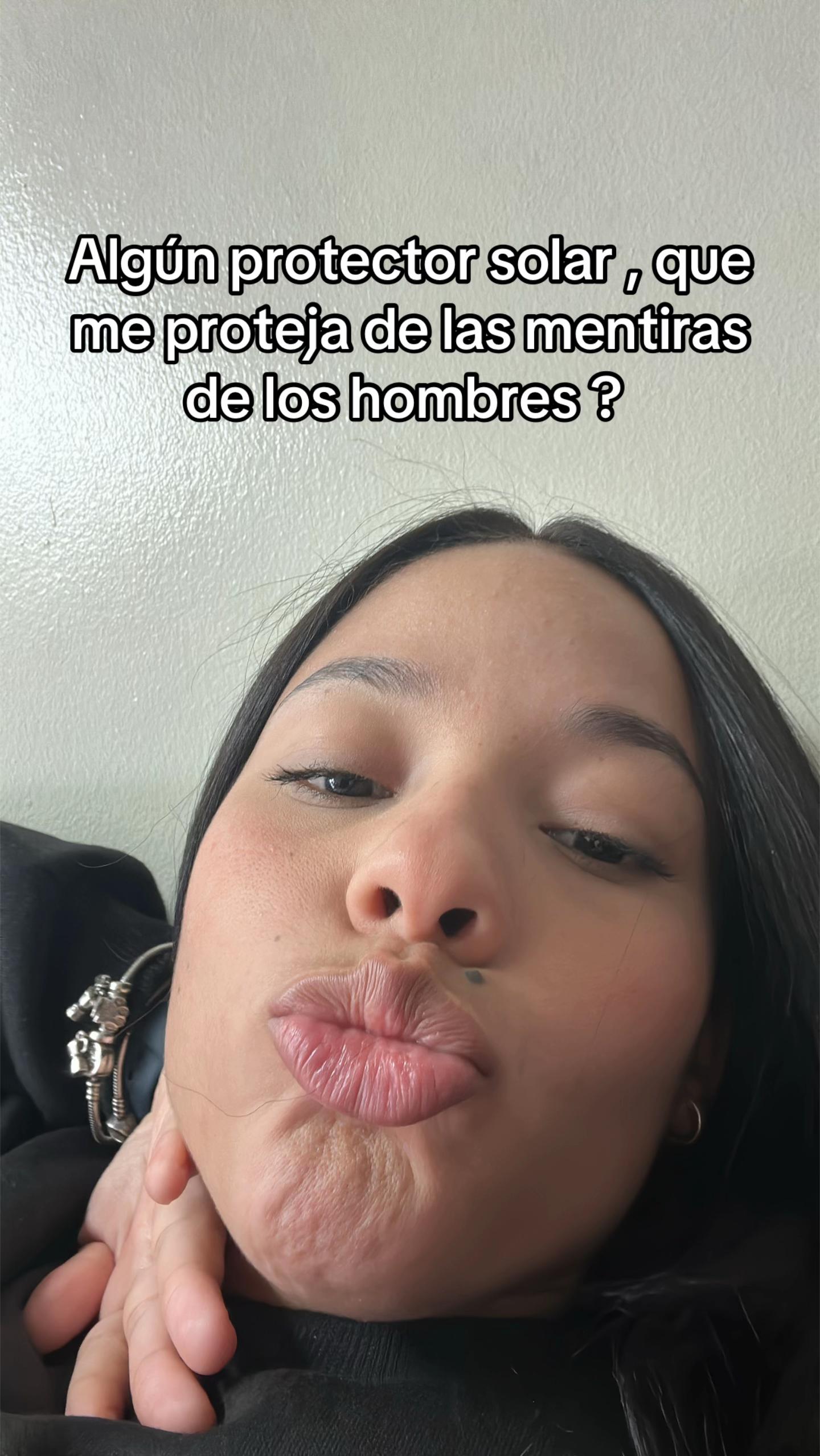@Cris🎀🐆