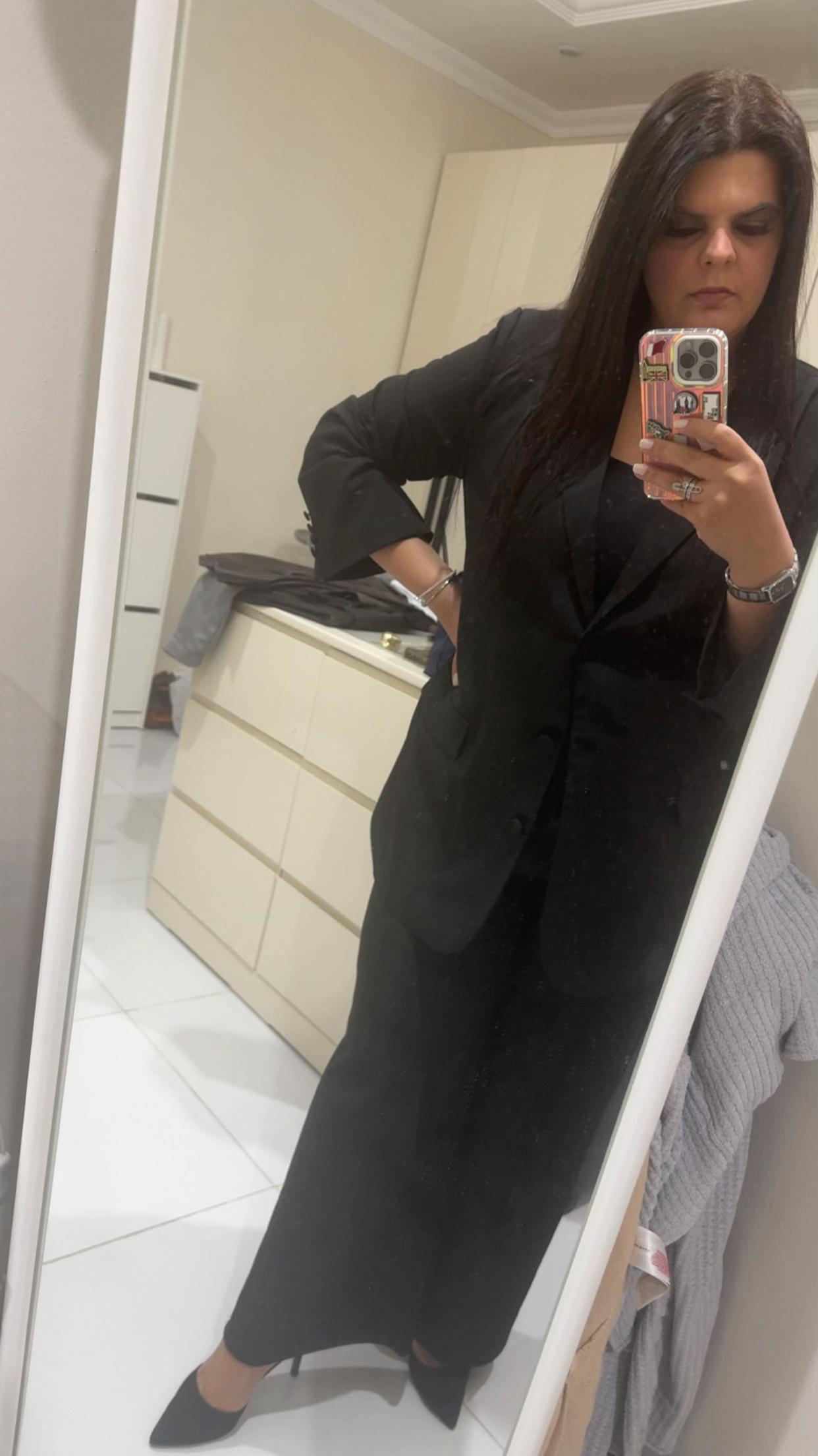 @Pinar yapici