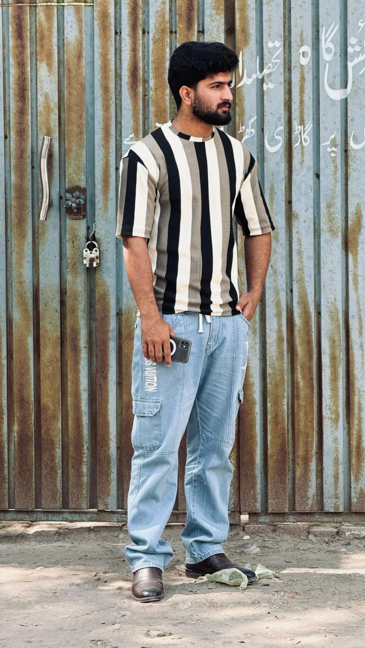 @Xtlish…Gujjar👑🦅🔥