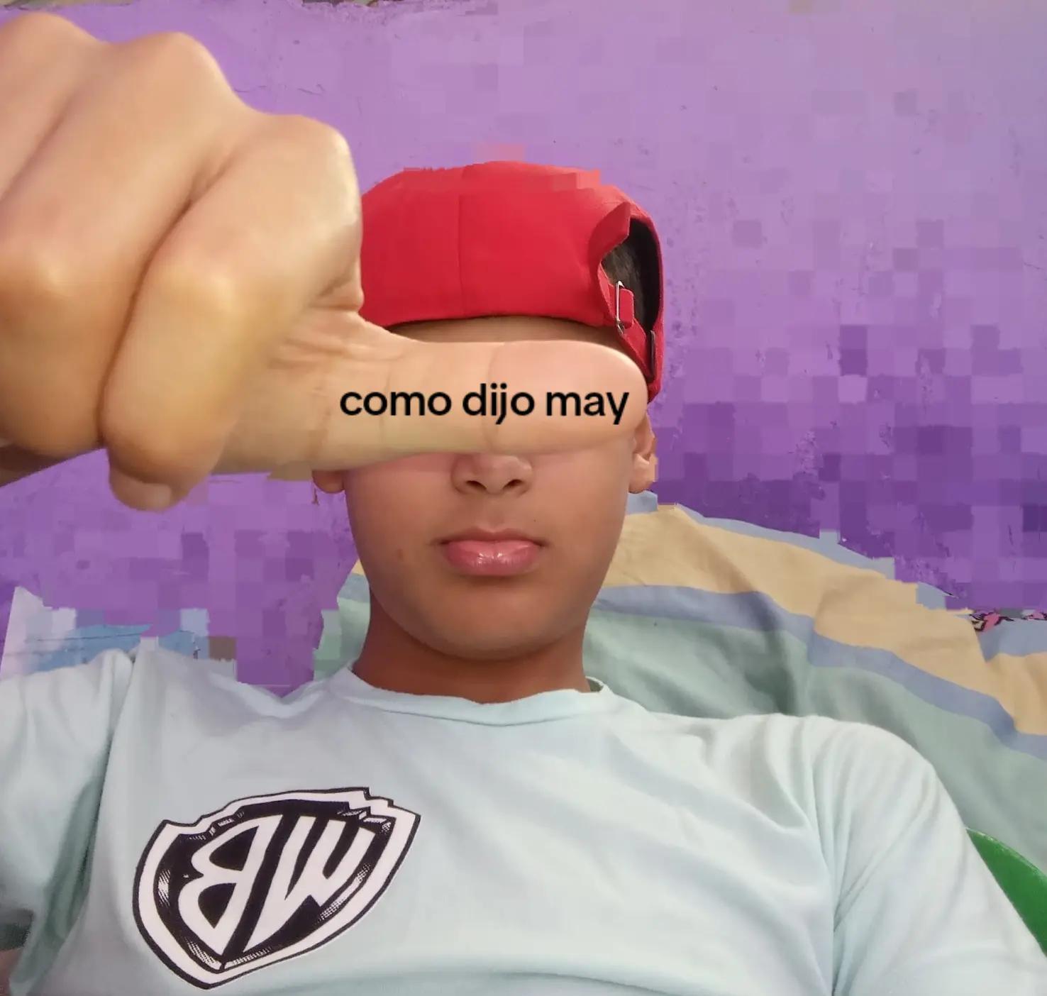 @𝒇𝒆𝒓𝒏𝒂𝒏𝒅𝒐🕸️