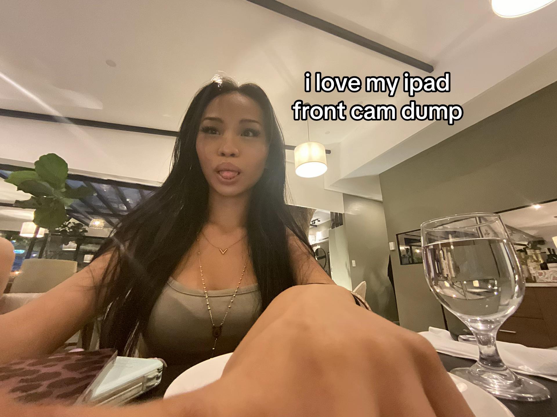 @toossieerolls