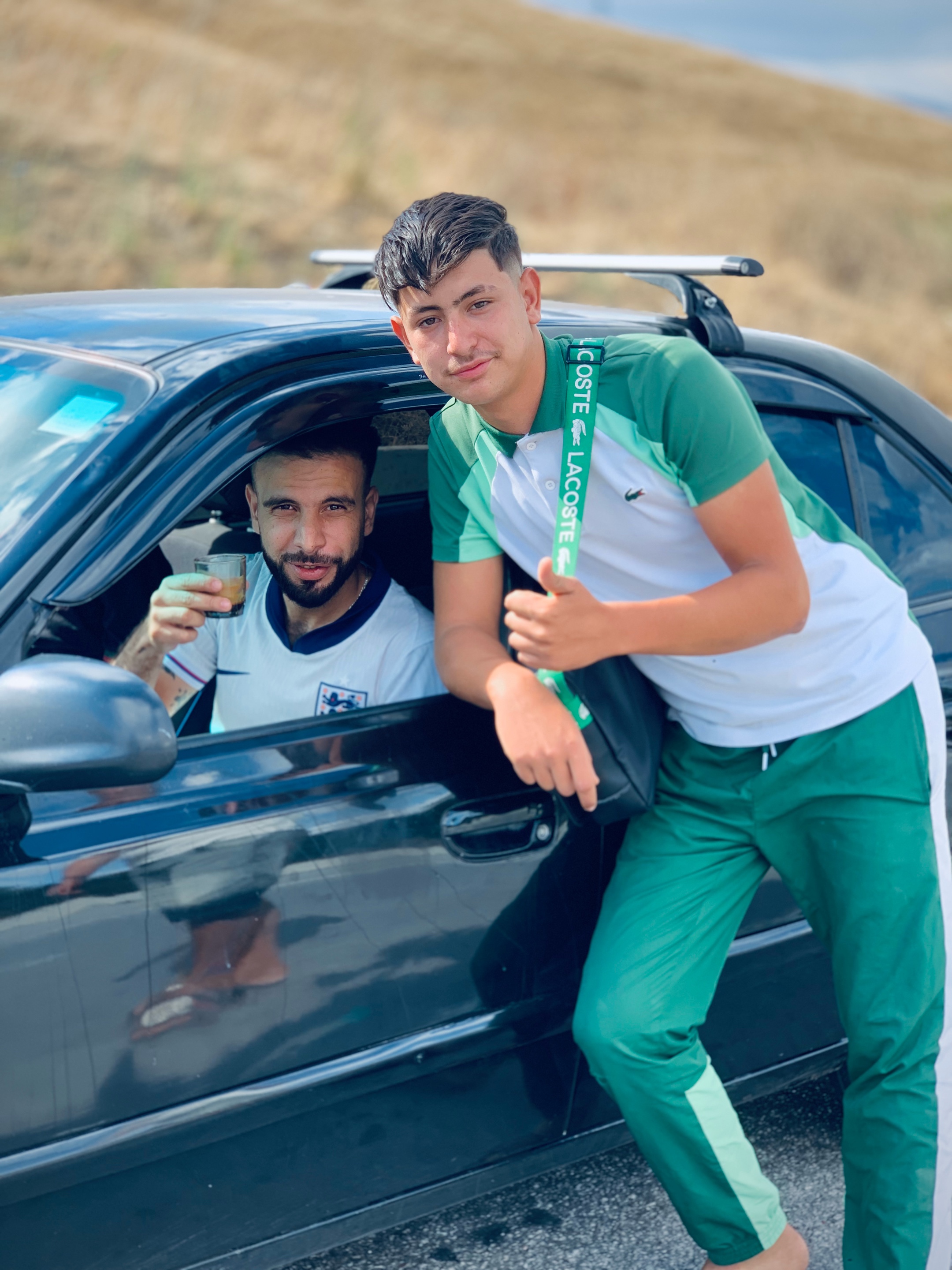 @🇪🇺𝑳𝒐𝒖𝒂𝒚🇪🇺