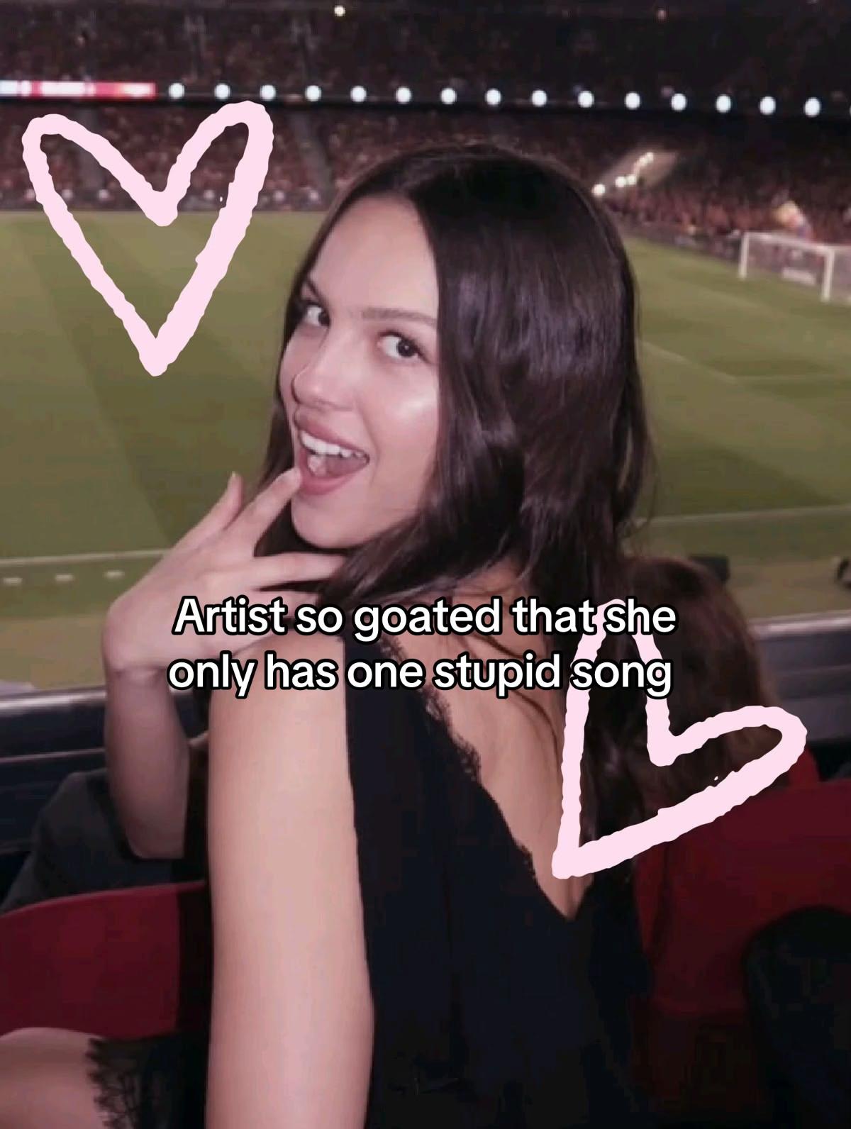 @M ๐