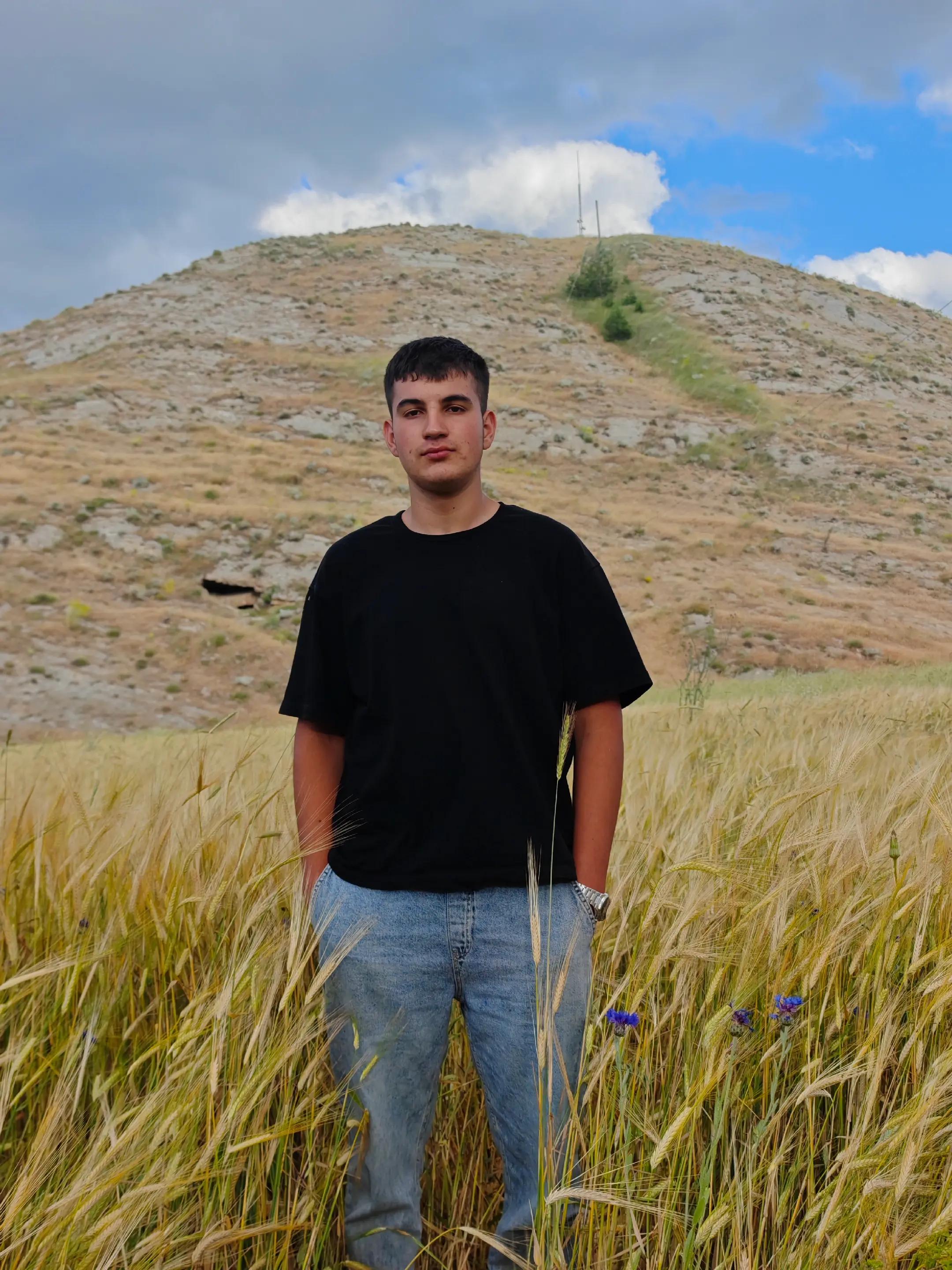 @Zekeriya Aktaş