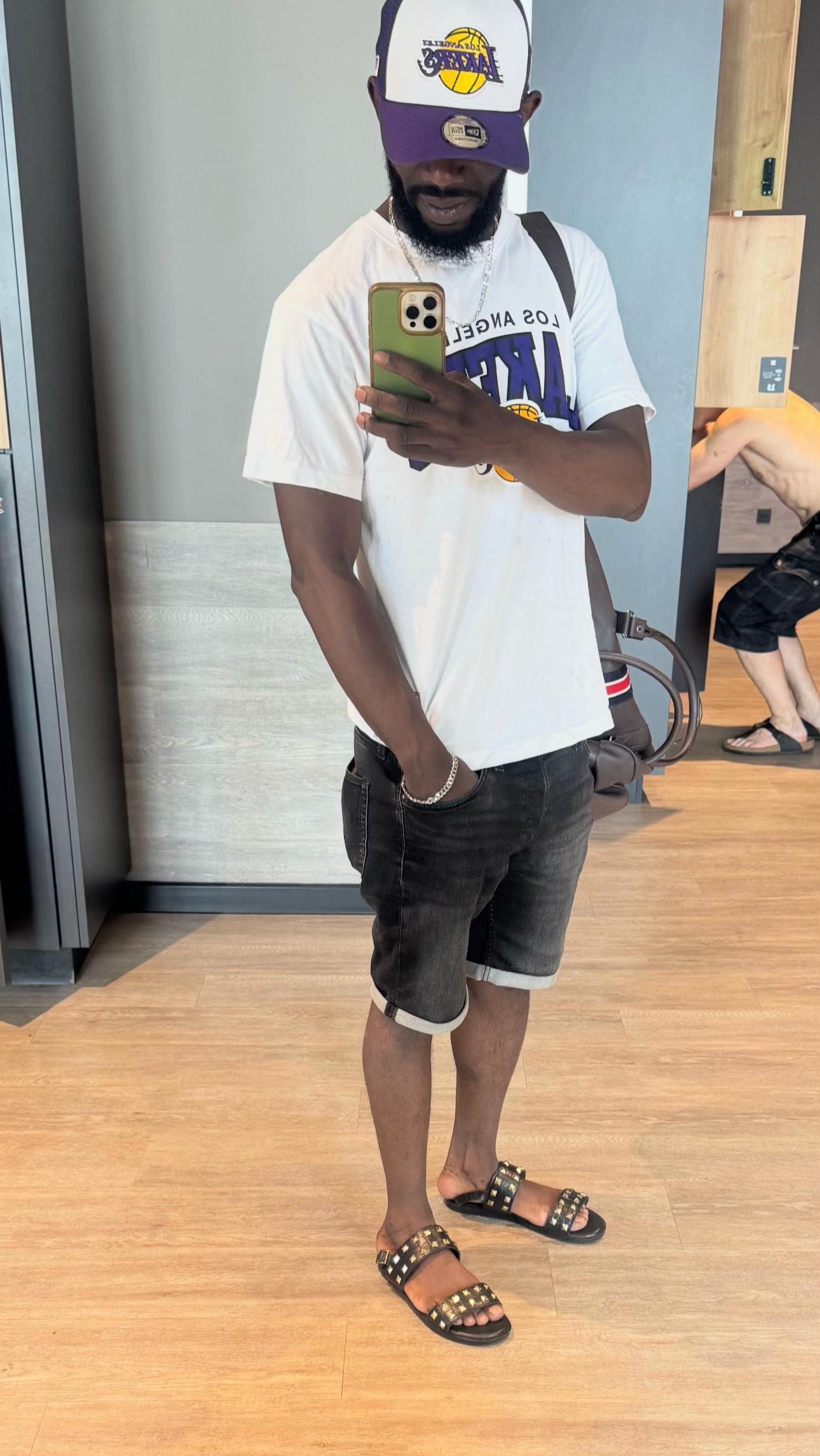 @finanzamt036