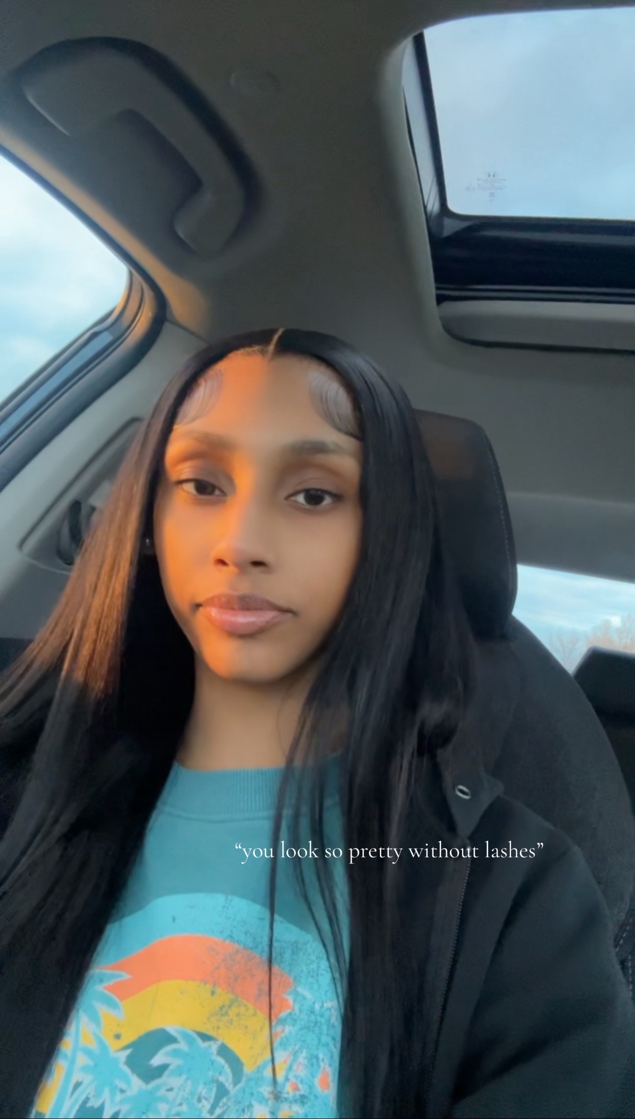 @arielleselena_2