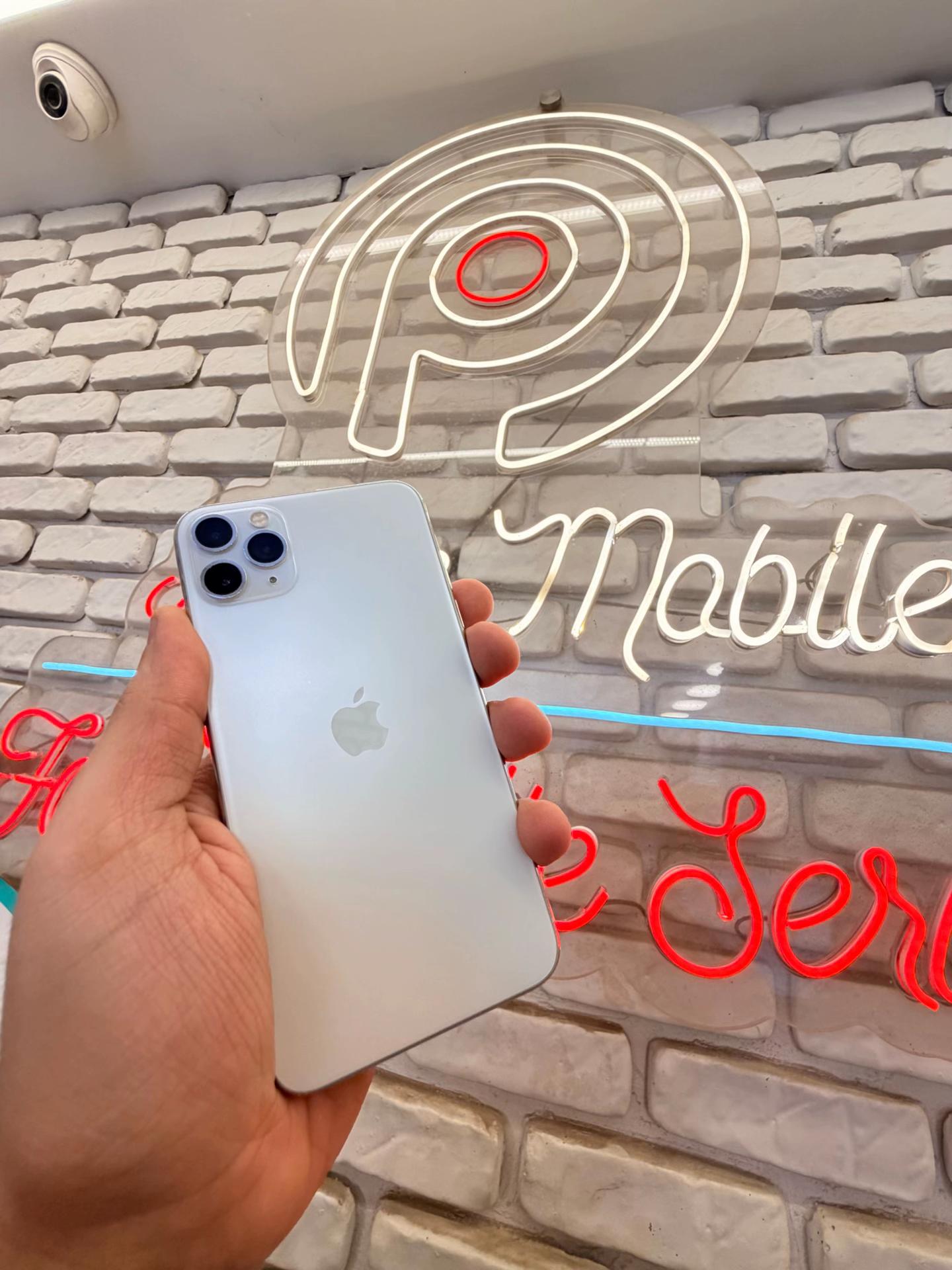 @Prime Mobile-برايم موبايل