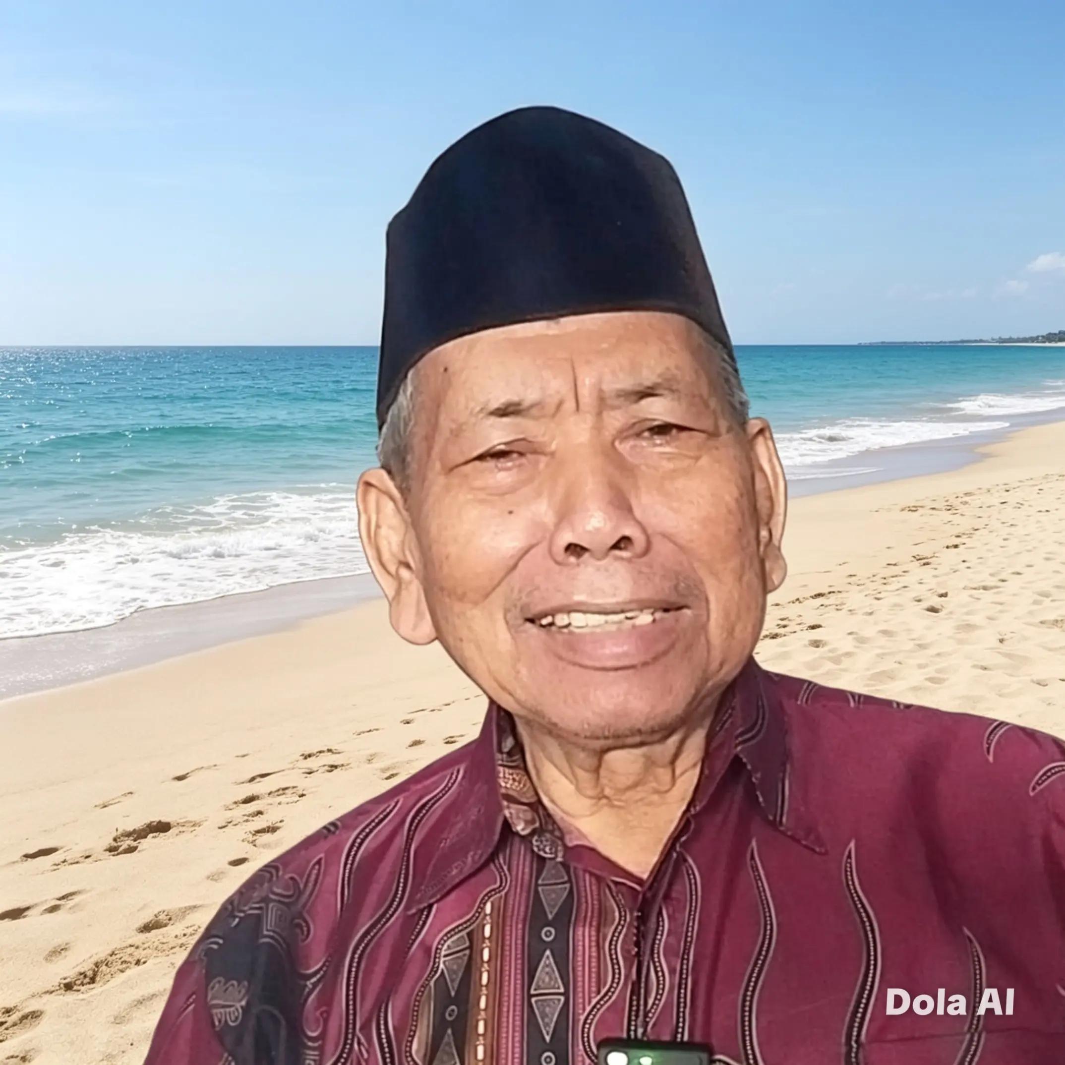 @INYIAK BASRI