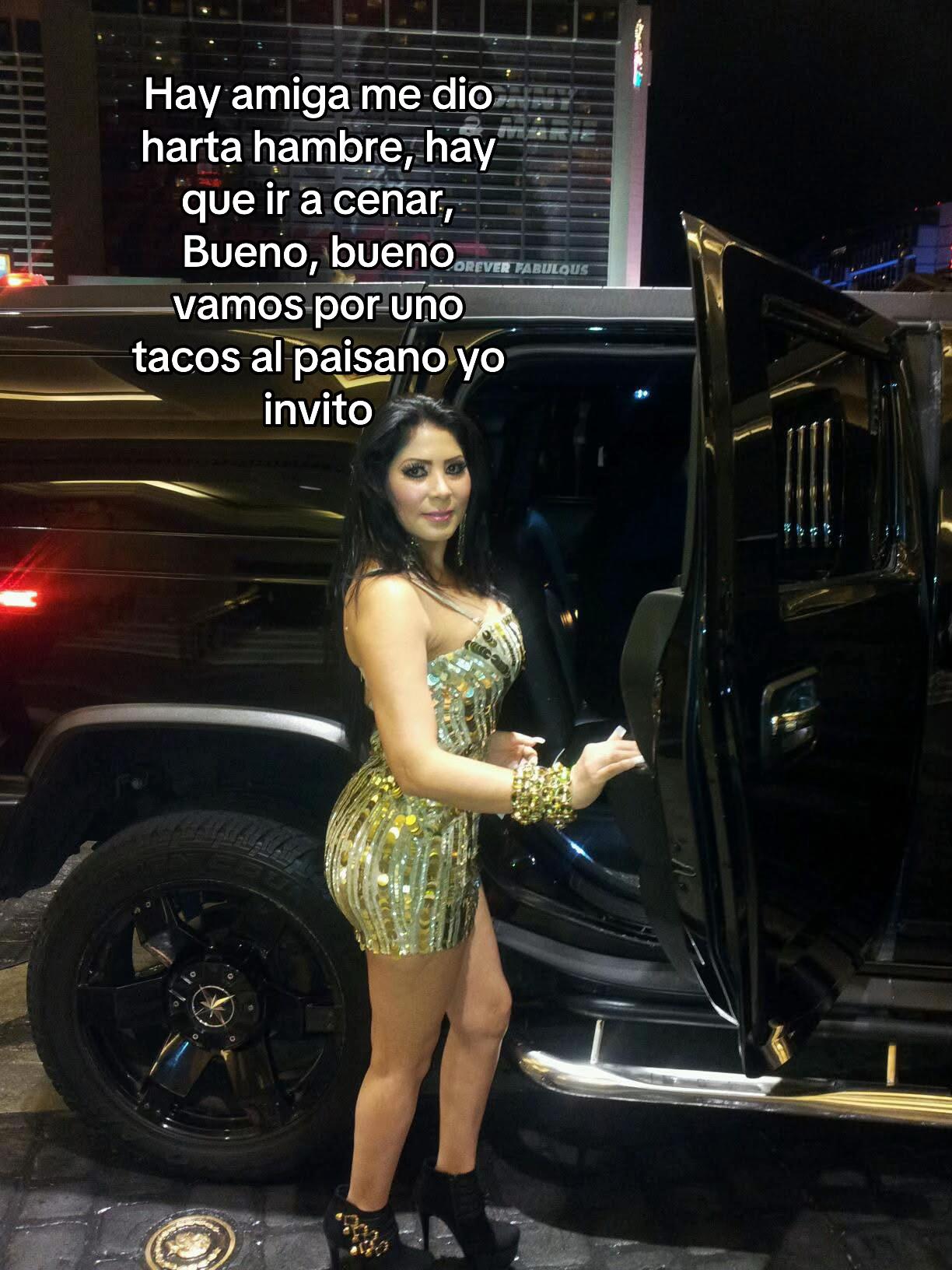 @Flowbest