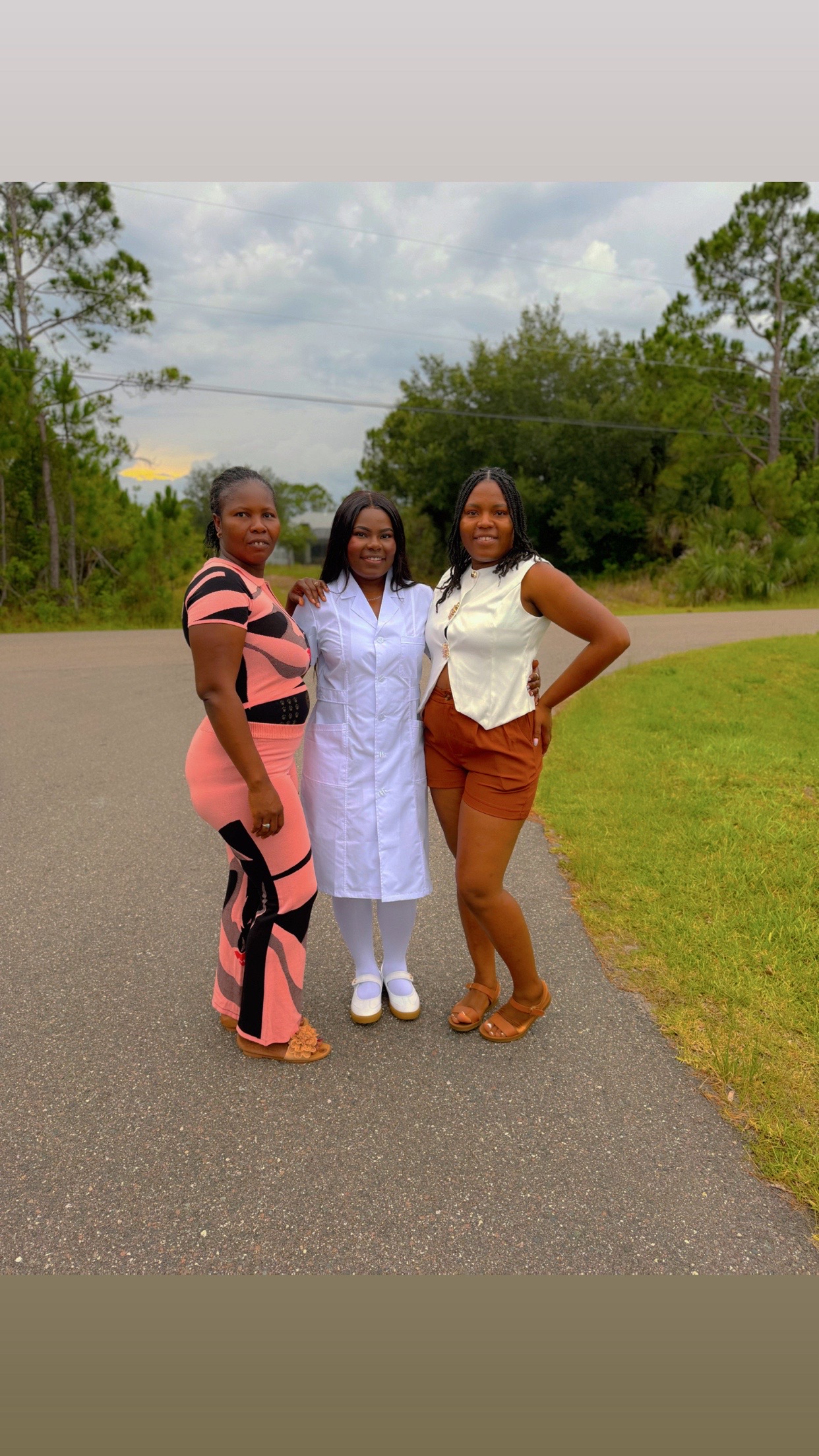 @N 🩺💉💊Choubi 2026✅👏🏽