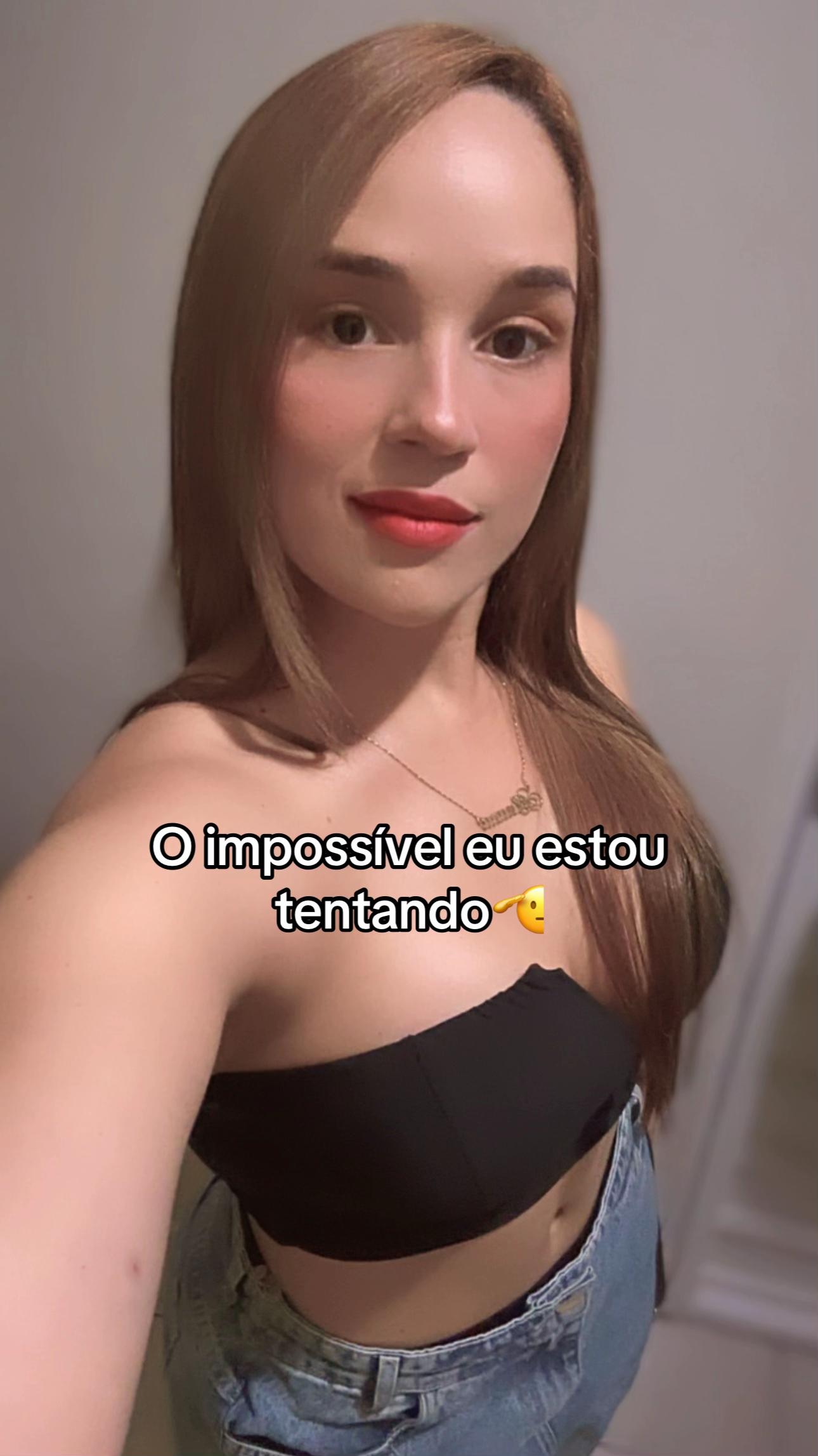 @Luana Lua