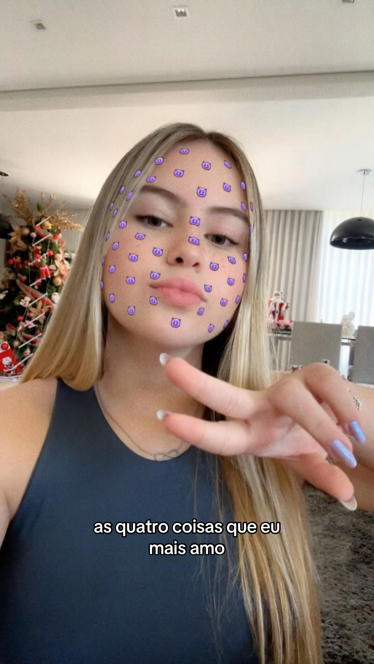 @fakeklein💋