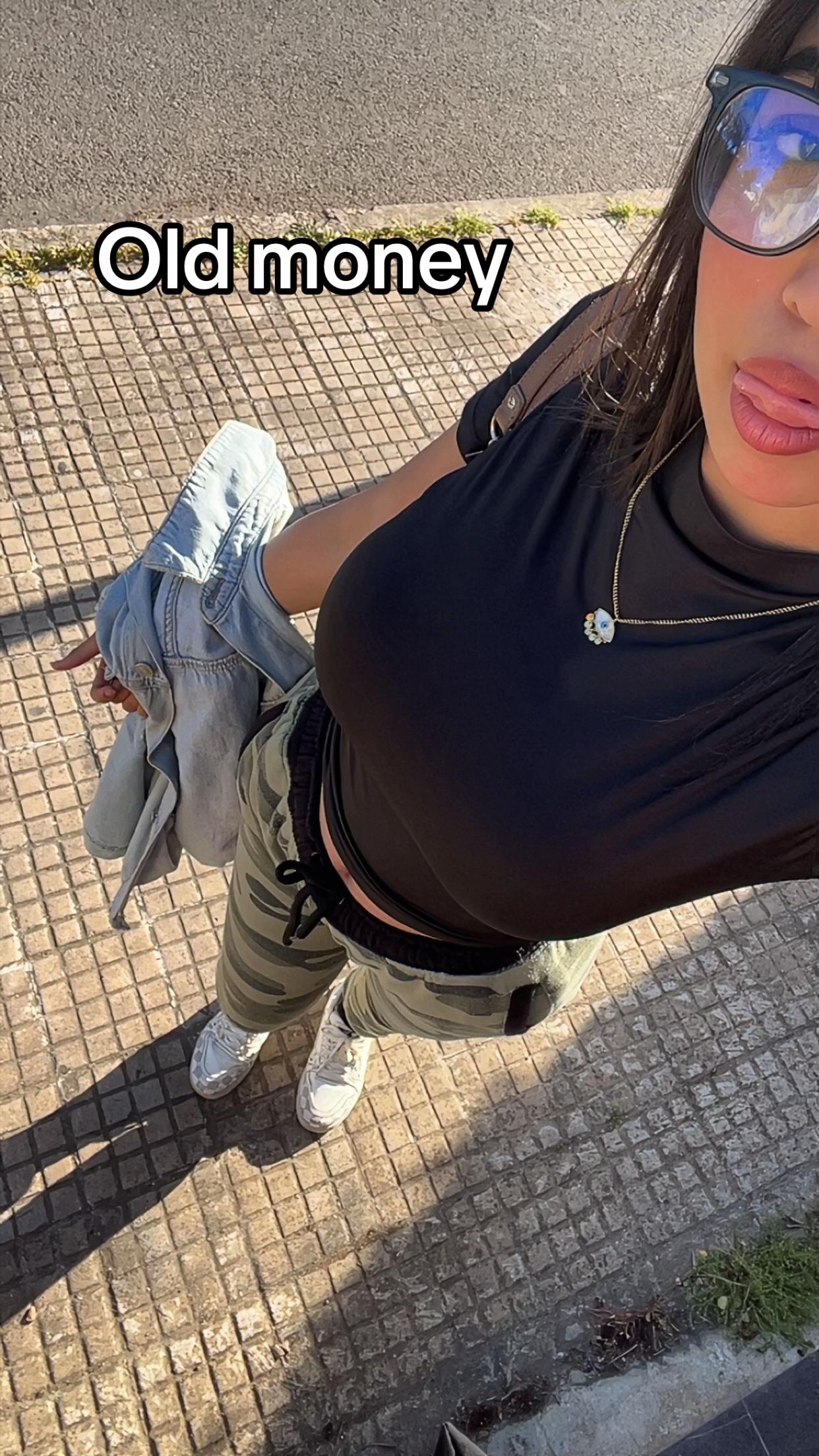 @heeeba💋