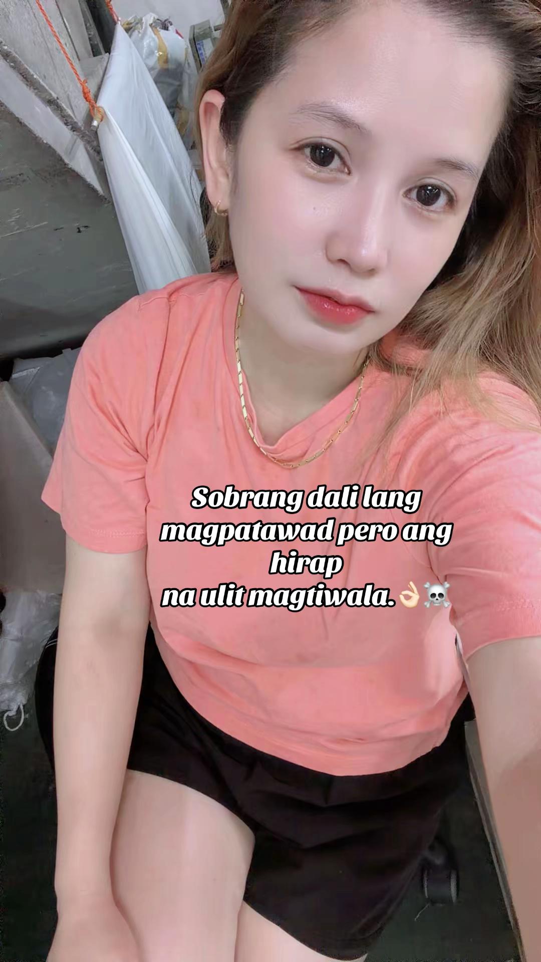 @Syran rose♥️♥️🇰🇷🇰🇷🇰🇷