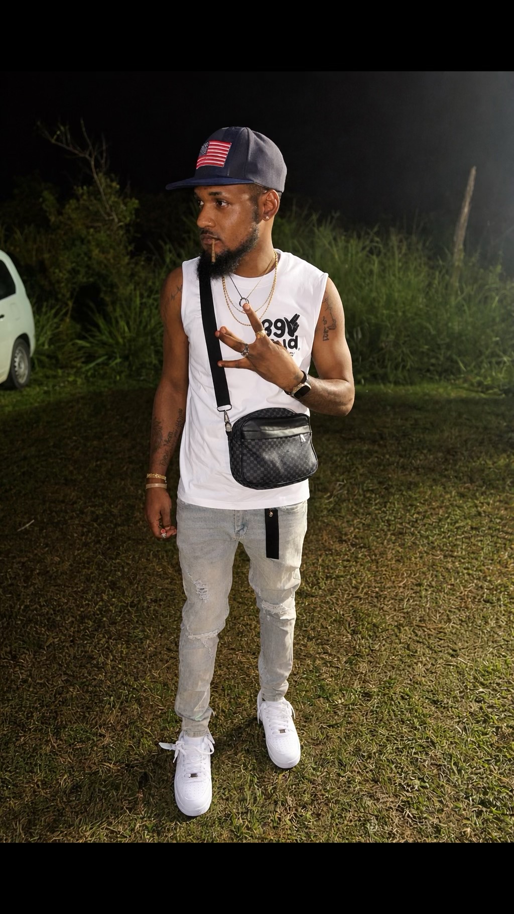@Romantic_Gangsta🇹🇨🇯🇲