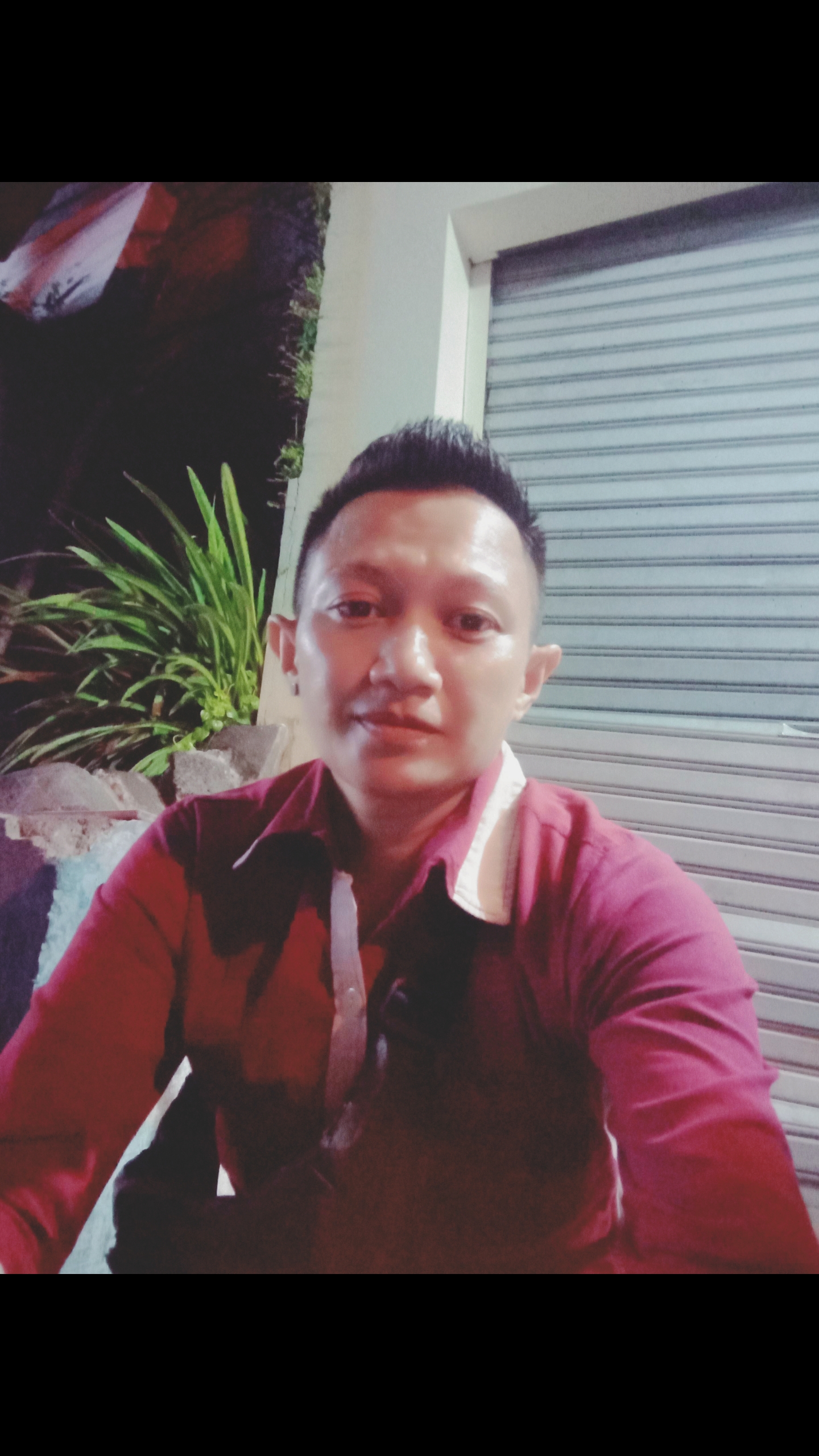 @anggi123