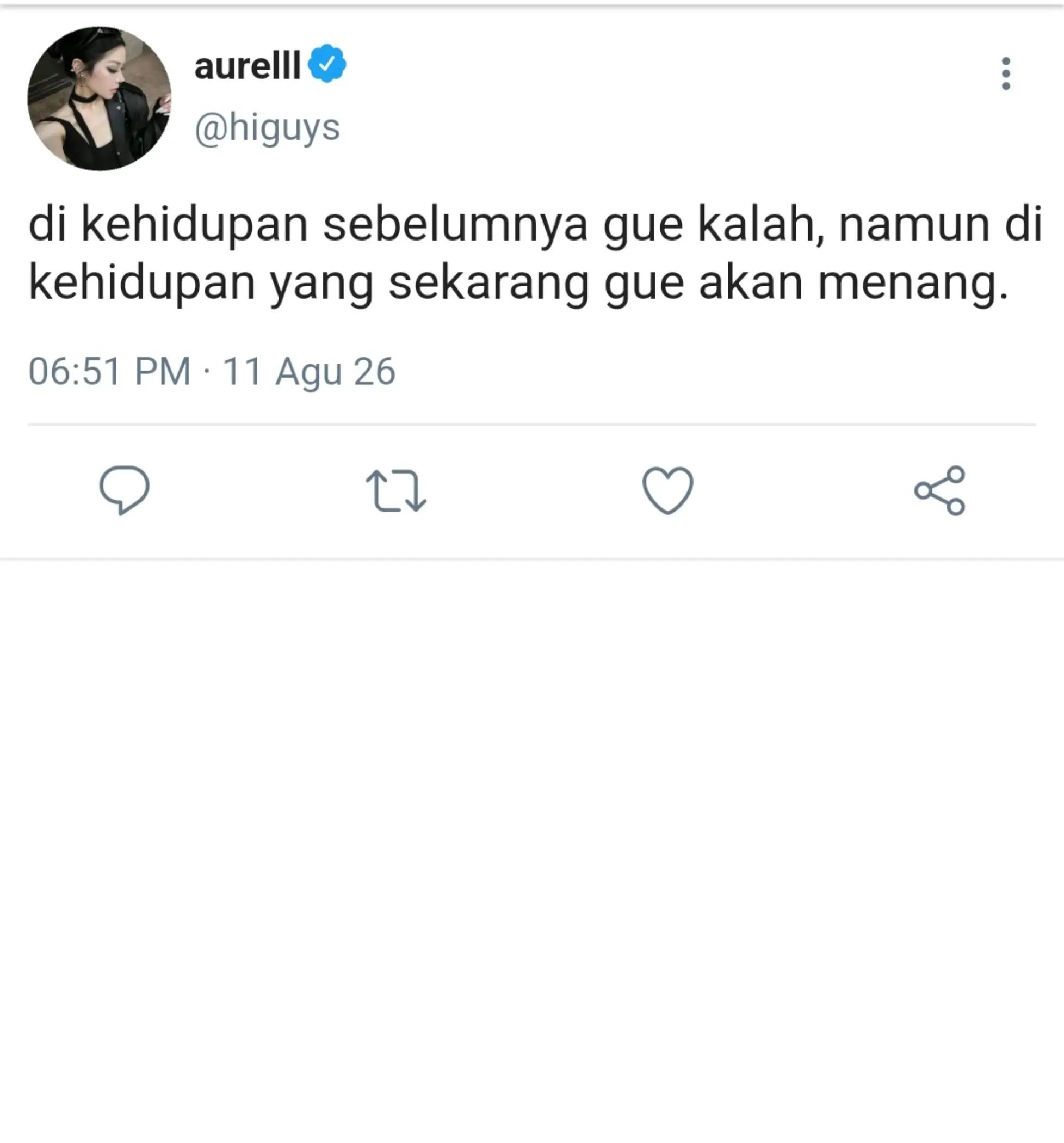 @୨୧ᥣׁׅ֪&upsilon;ׁׅ݊ꪀɑׁׅ⃝♩ 𝄞ꕤ