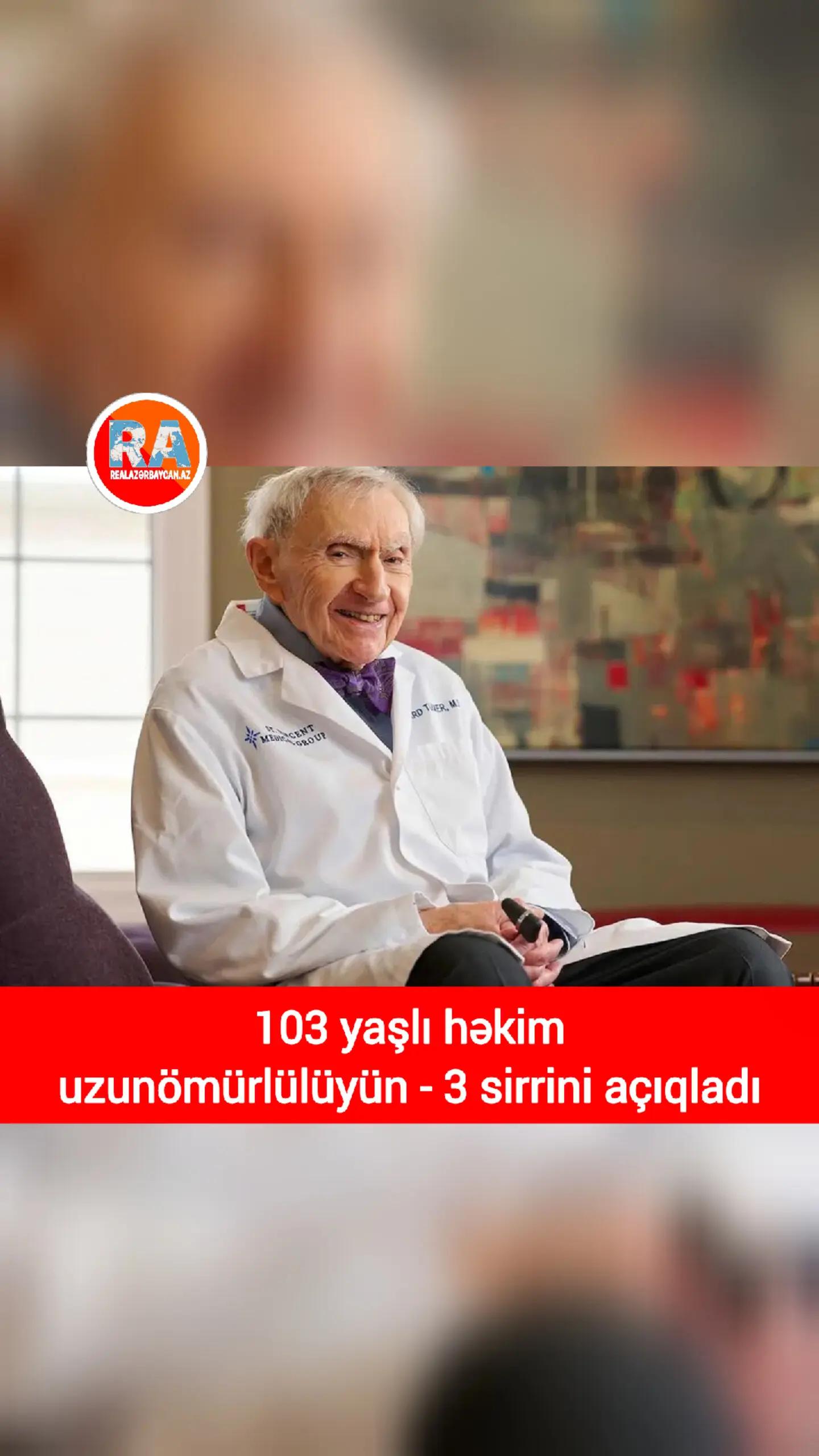@Real Azərbaycan