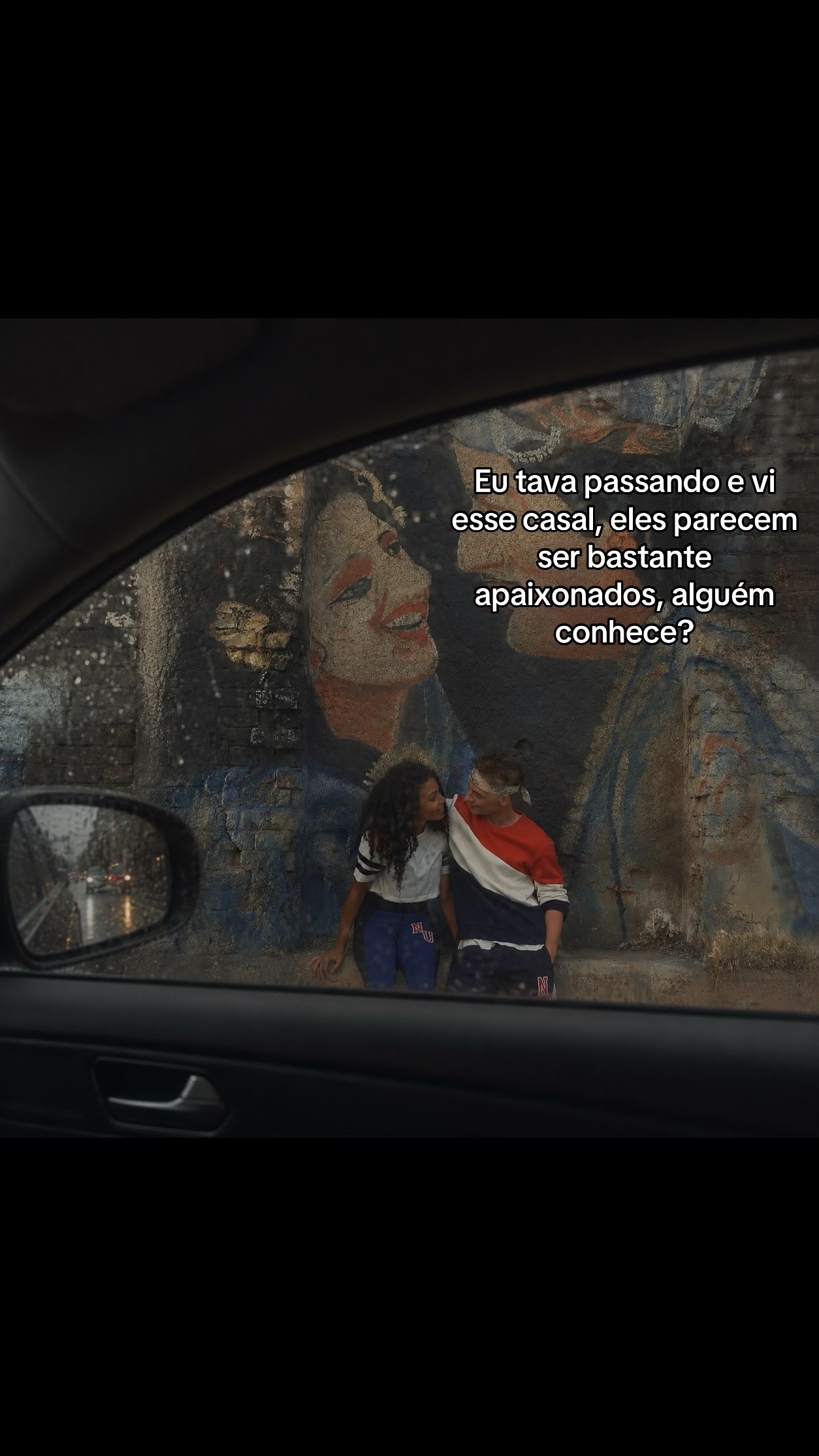 @𝘏𝘦𝘯𝘳𝘺 𝘛𝘢𝘺𝘭𝘦𝘳 ‘