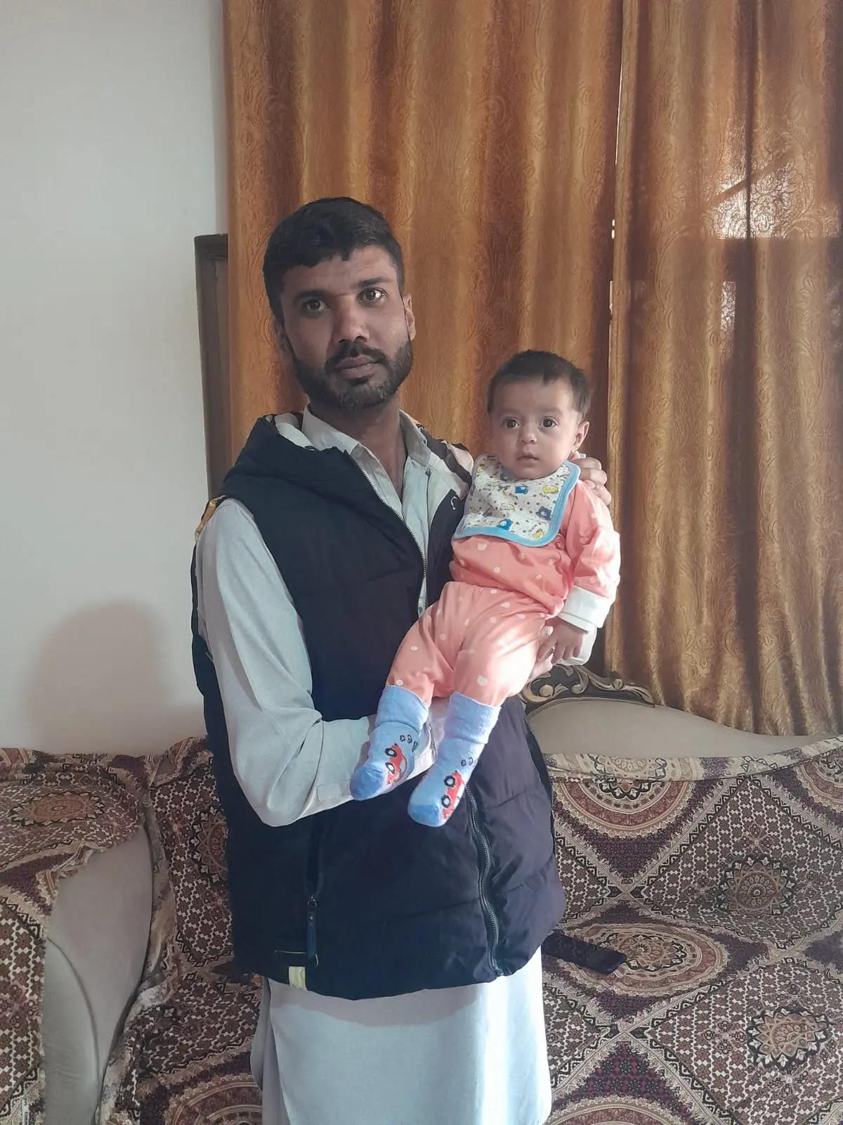 @Basharat Nawaz