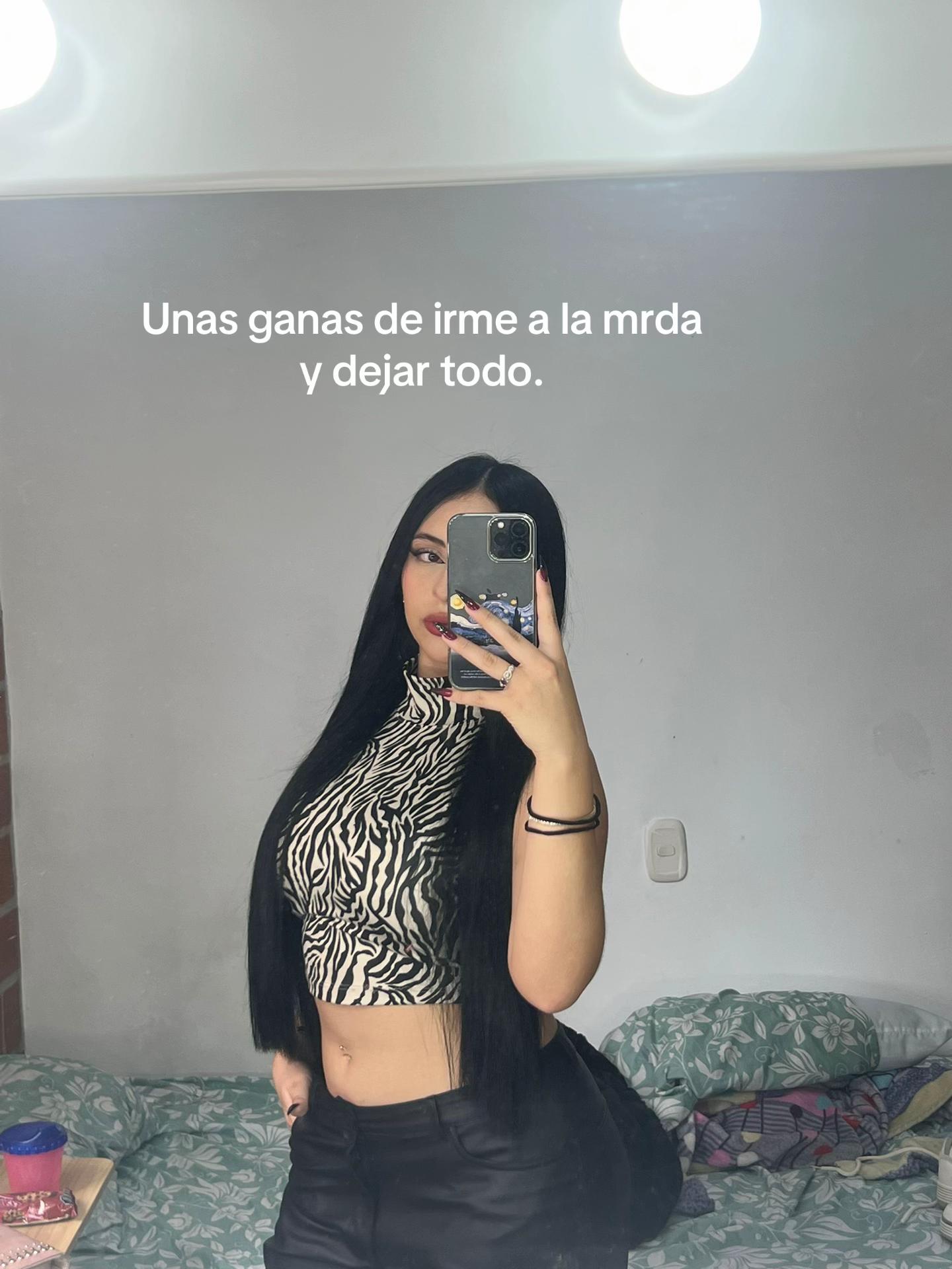 @Maria Lopez 💕