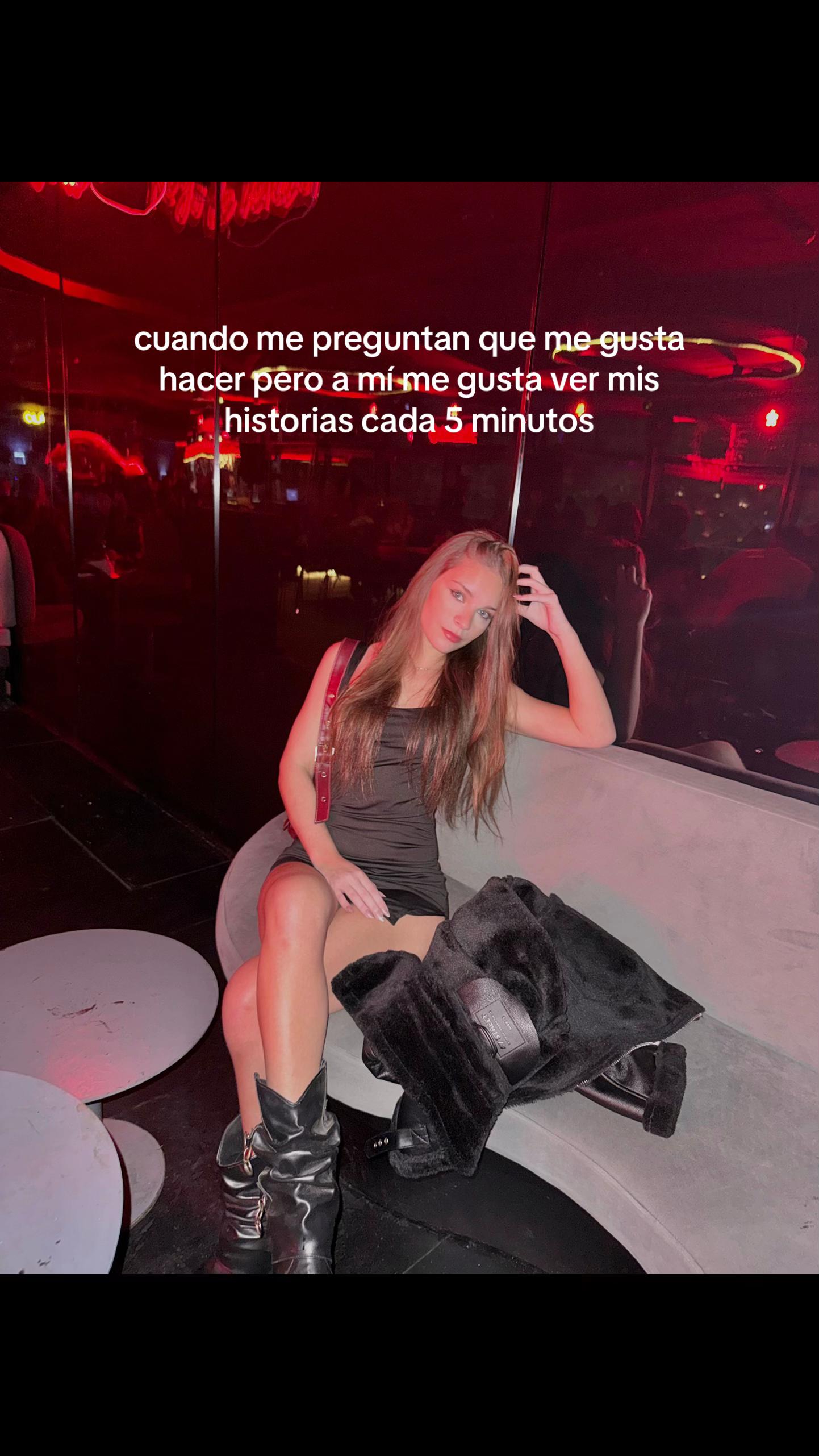 @Martu reniero 🍒
