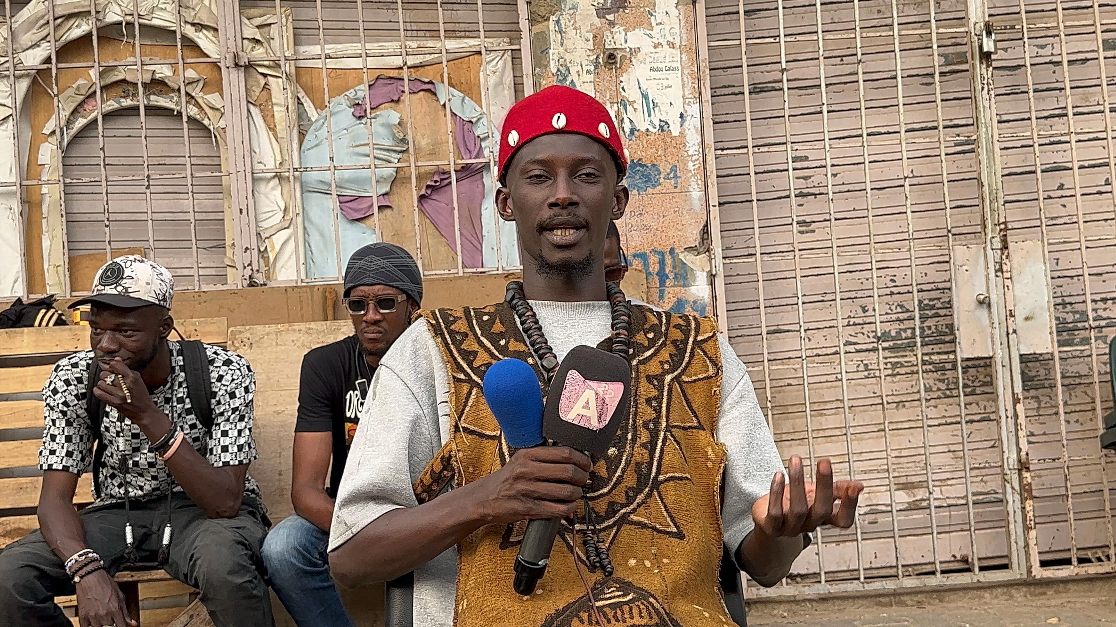 @senegal_dabord_sn