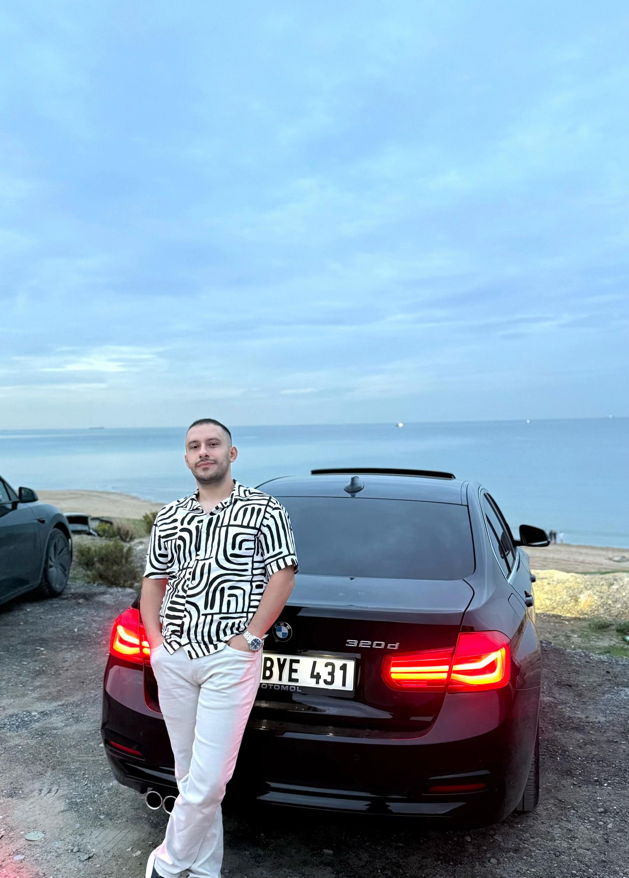 @Rıdvan Ayan