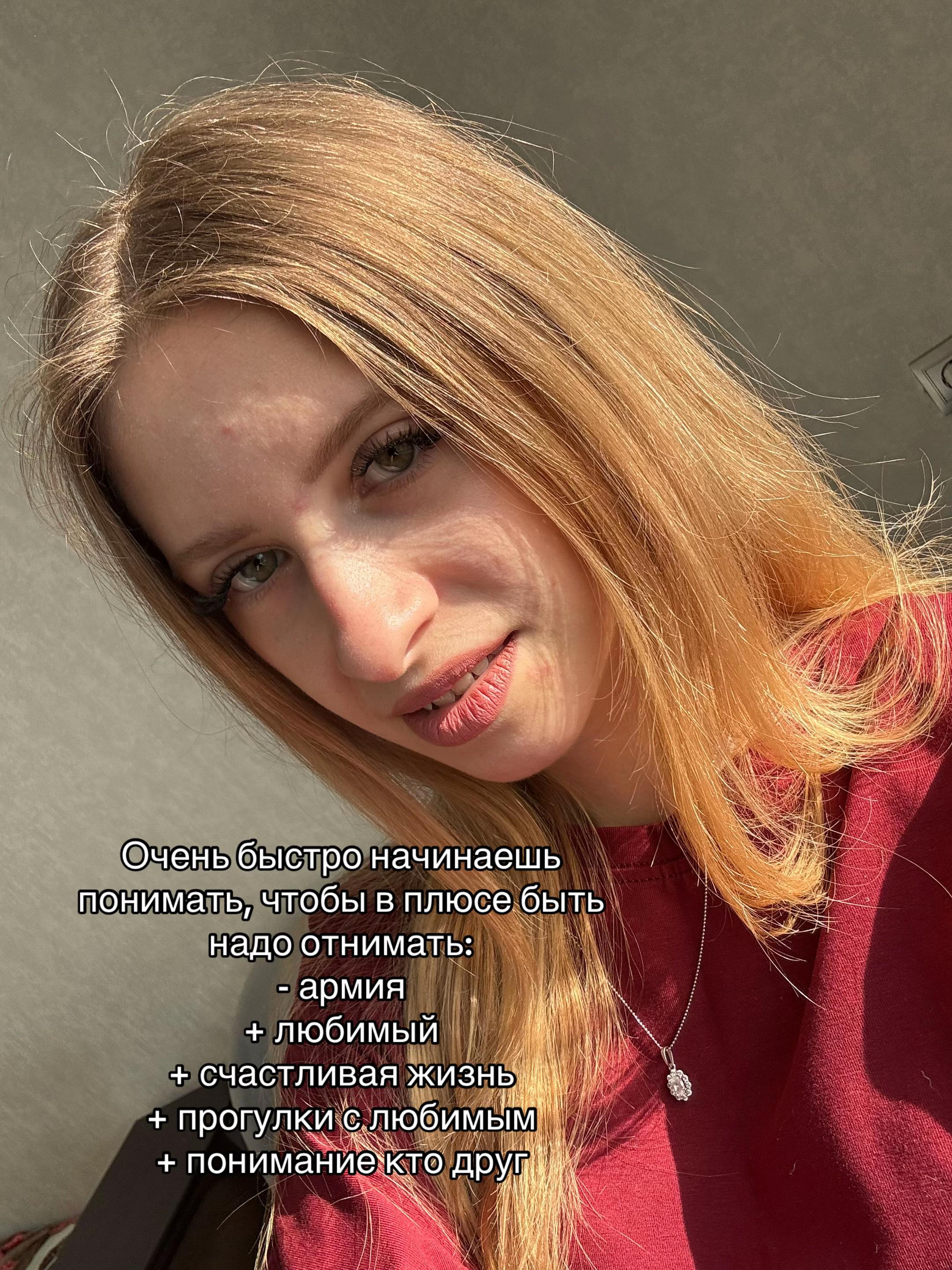 @S