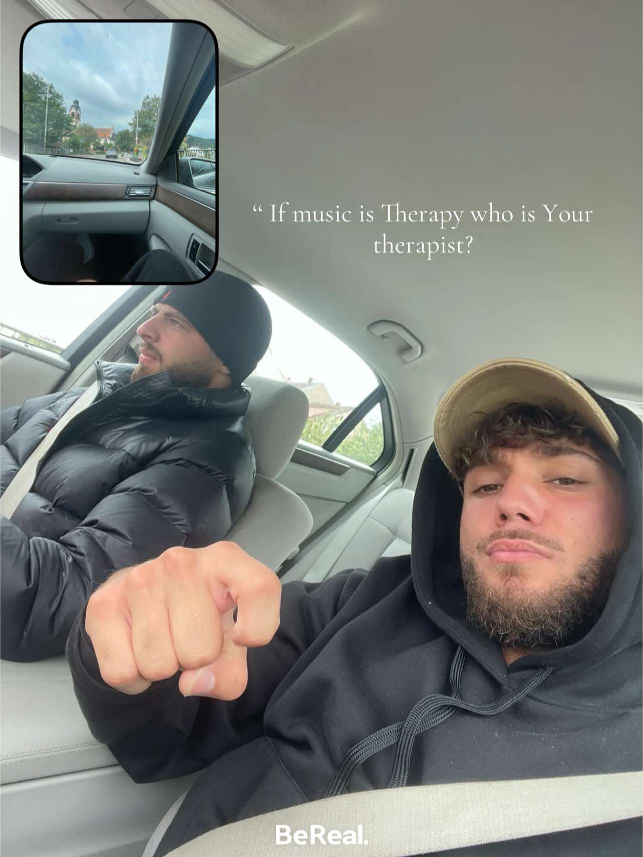 @027Dario✝️
