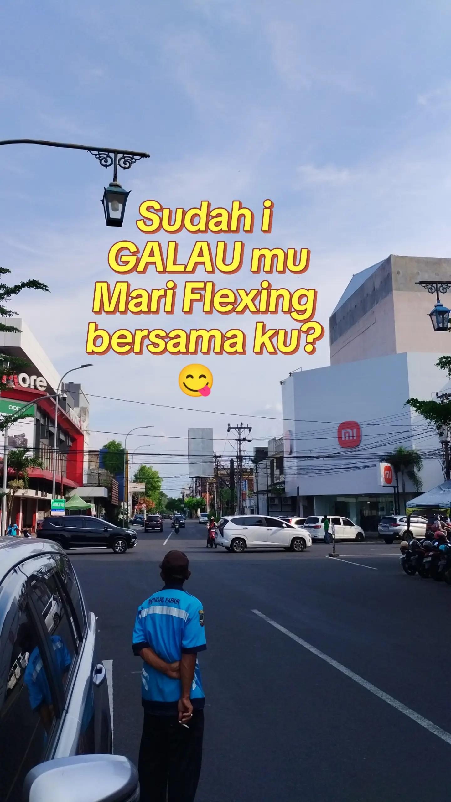 @info paylater solo