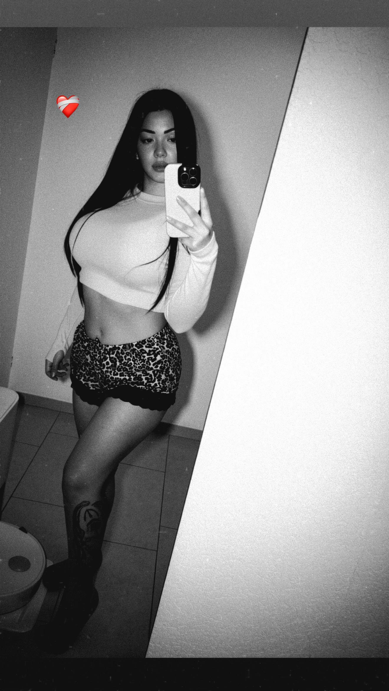 @A spagnol 🐆